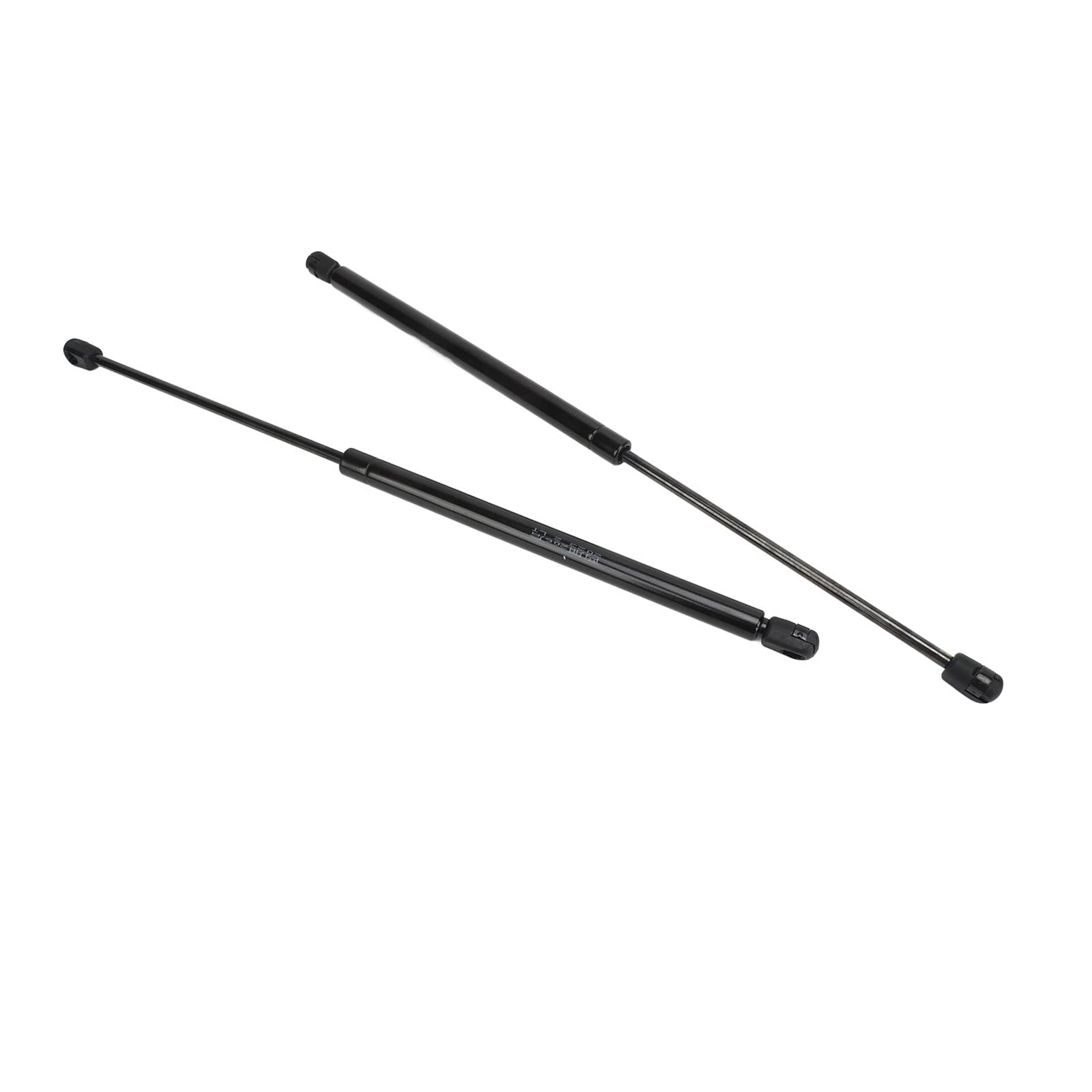 Heckschluckstreben Hebevorräte, Kofferschocks Metall und Kunststoff -Heckklappe Kofferraumgasfeder 8731e6 Trunk Liftstütze für C4 C5 Pulloper Jumper Jumper Xantia Heckschluckstreben Hebevorräte, Kofferschocks Metall und Kunststoff -Heckklappe Kofferraumgasfeder 8731e6 Trunk Liftstütze für C4 C5 Pulloper Jumper Jumper Xantia von TARSHYRY