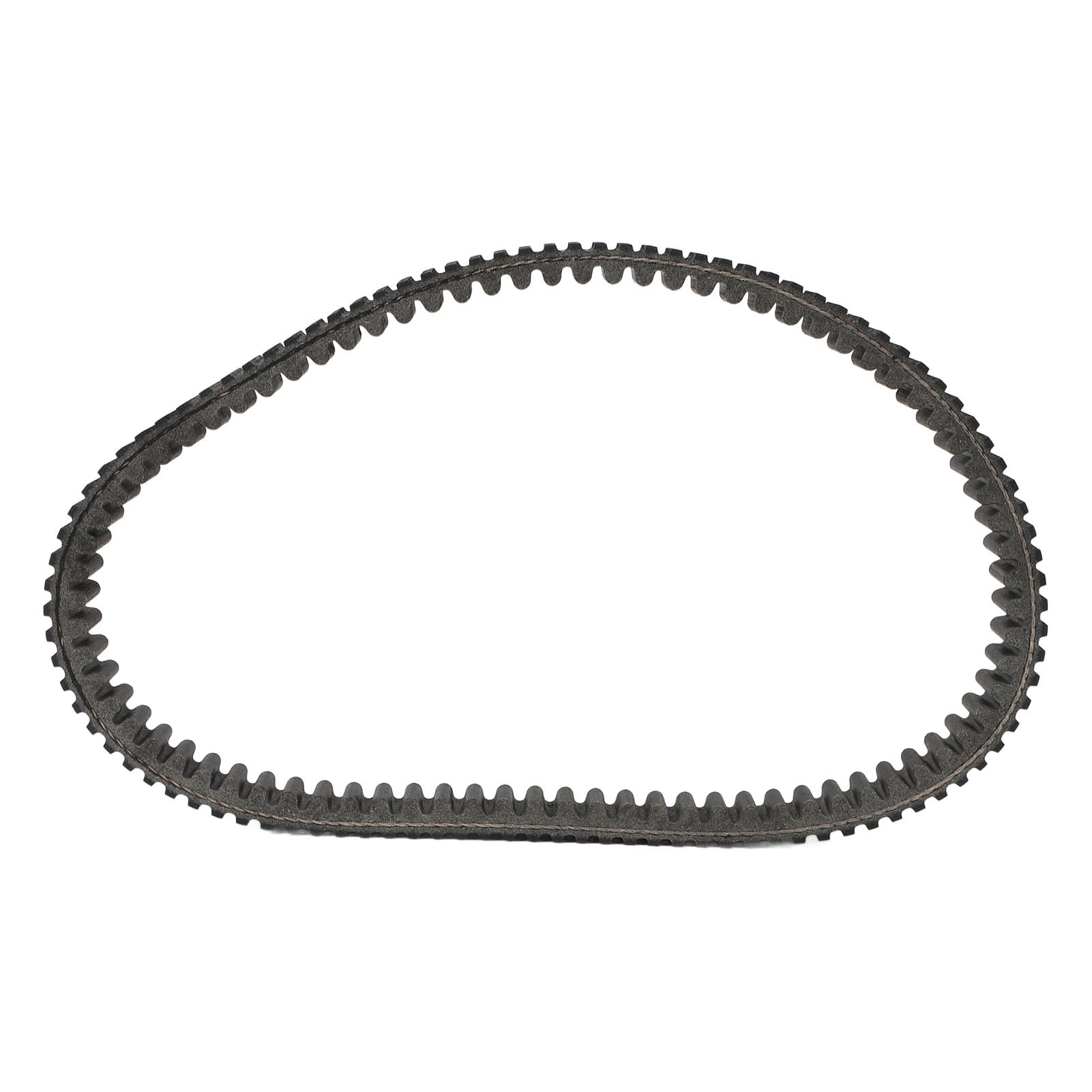 Hochleistungs -Antriebsgürtel, Kupplungsgürtel Gummi -Polyester 25300 F68-0000 Heavy Duty Drive Kupplungsgürtel für Hisun 800 1000 Hochleistungs -Antriebsgürtel, Kupplungsgürtel Gummi -Polyester 25300 F68-0000 Heavy Duty Drive Kupplungsgürtel für Hisun 800 1000 von TARSHYRY