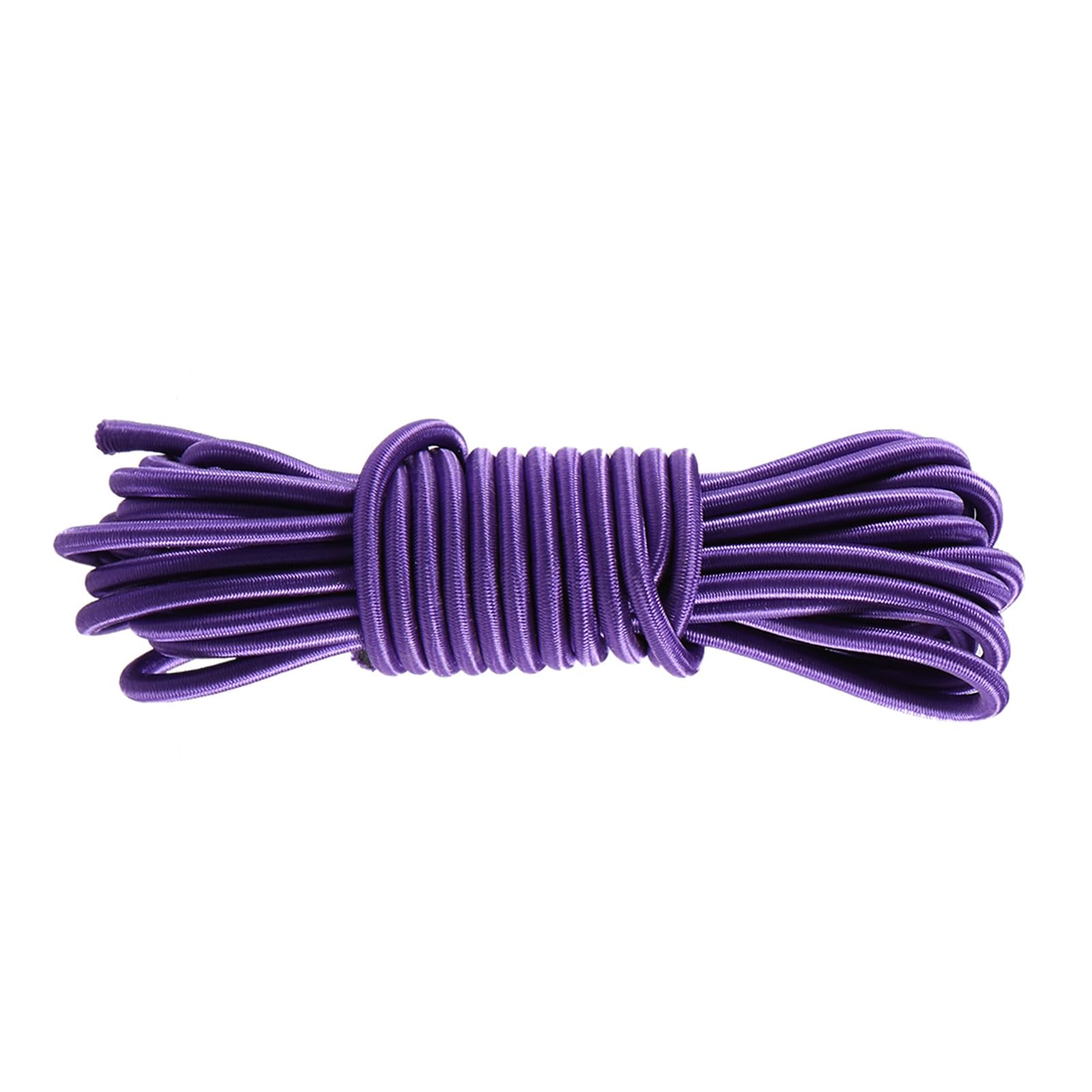 Kayak Bungee Cord, Bungee -Seil 5 -Meter (5 mm) von TARSHYRY
