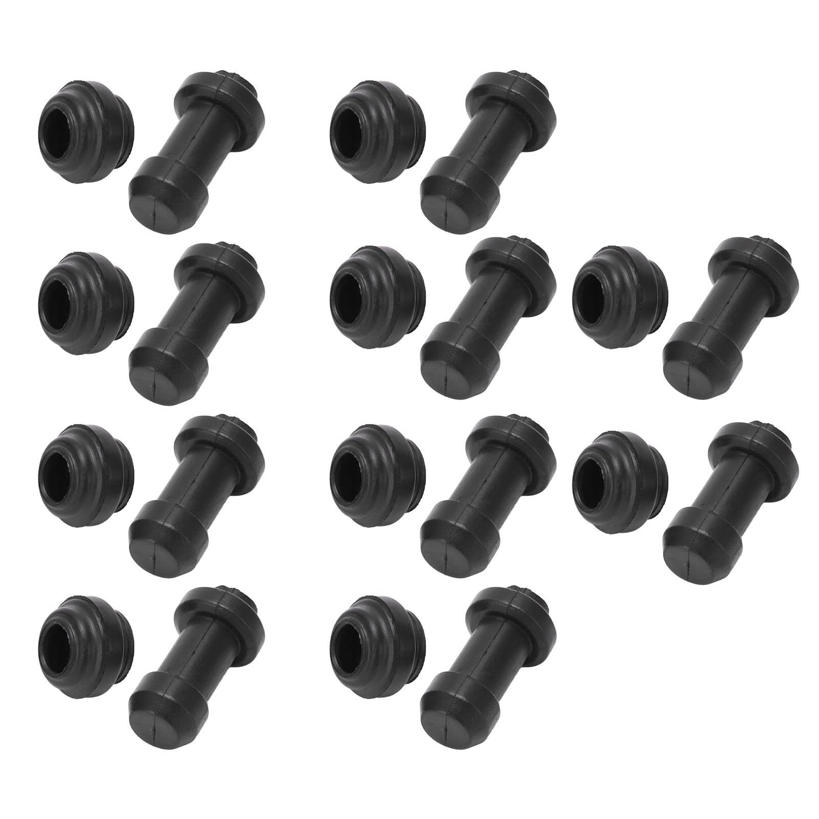 Scheibenbremsabdeckung, Abdeckung und Scheibe Set 10 Set Motorradscheibenscheibenbremsbremssättel Staubabdeckung Langer Kurzer Staubbezug Hohe Genauigkeit Gummi -Fahrradscheibenbremse Staubabdeckung Scheibenbremsabdeckung, Abdeckung und Scheibe Set 10 Set Motorradscheibenscheibenbremsbremssättel Staubabdeckung Langer Kurzer Staubbezug Hohe Genauigkeit Gummi -Fahrradscheibenbremse Staubabdeckung von TARSHYRY