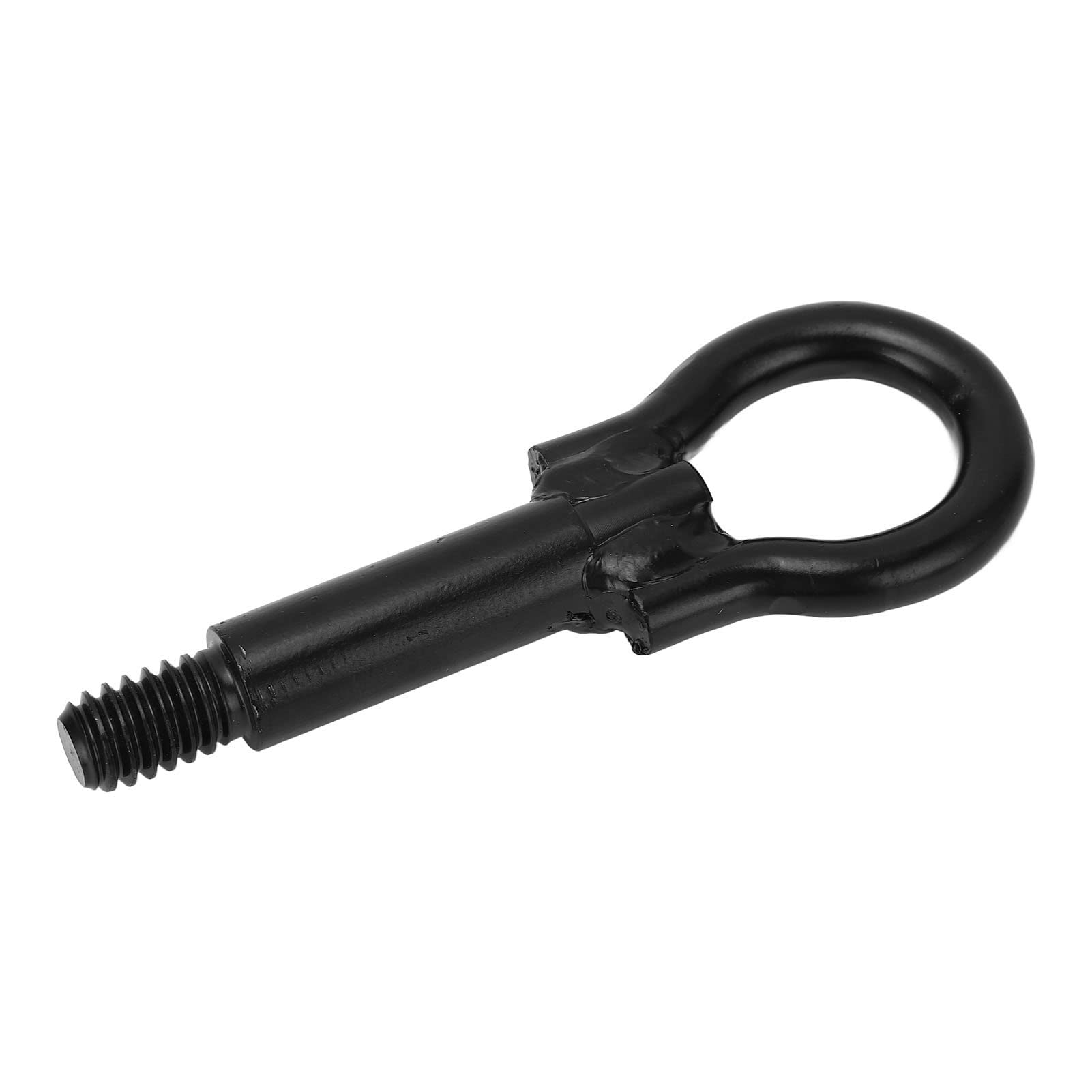 TARSHYRY Schlepptauhaken, Schleppkleideranhänger Schlepptau -Eye Haken Anhängerkupplung Schlepptauh Haken Ring für Zafira A B Hitch Pin 90507738 TARSHYRY Schlepptauhaken, Schleppkleideranhänger Schlepptau -Eye Haken Anhängerkupplung Schlepptauh Haken Ring für Zafira A B Hitch Pin 90507738 von TARSHYRY