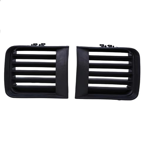 Auto-Frontgrill Auto Auto Vorderen Stoßfänger Kühlergrill Grills Abdeckung Für Pathfinder Für R50 1999 2000 2001 2002 2003 2004 Auto Seite Vents Auto-Frontgrill Auto Auto Vorderen Stoßfänger Kühlergrill Grills Abdeckung Für Pathfinder Für R50 1999 2000 2001 2002 2003 2004 Auto Seite Vents von TASEKI
