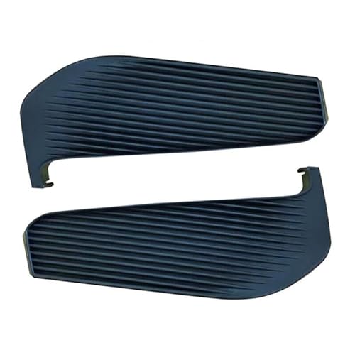 Auto-Frontgrill Auto-Nebelscheinwerfer-Abdeckung Links Rechts Für Malibu 2016 2017 2018 23478393 Auto-Frontgrill Auto-Nebelscheinwerfer-Abdeckung Links Rechts Für Malibu 2016 2017 2018 23478393 von TASEKI