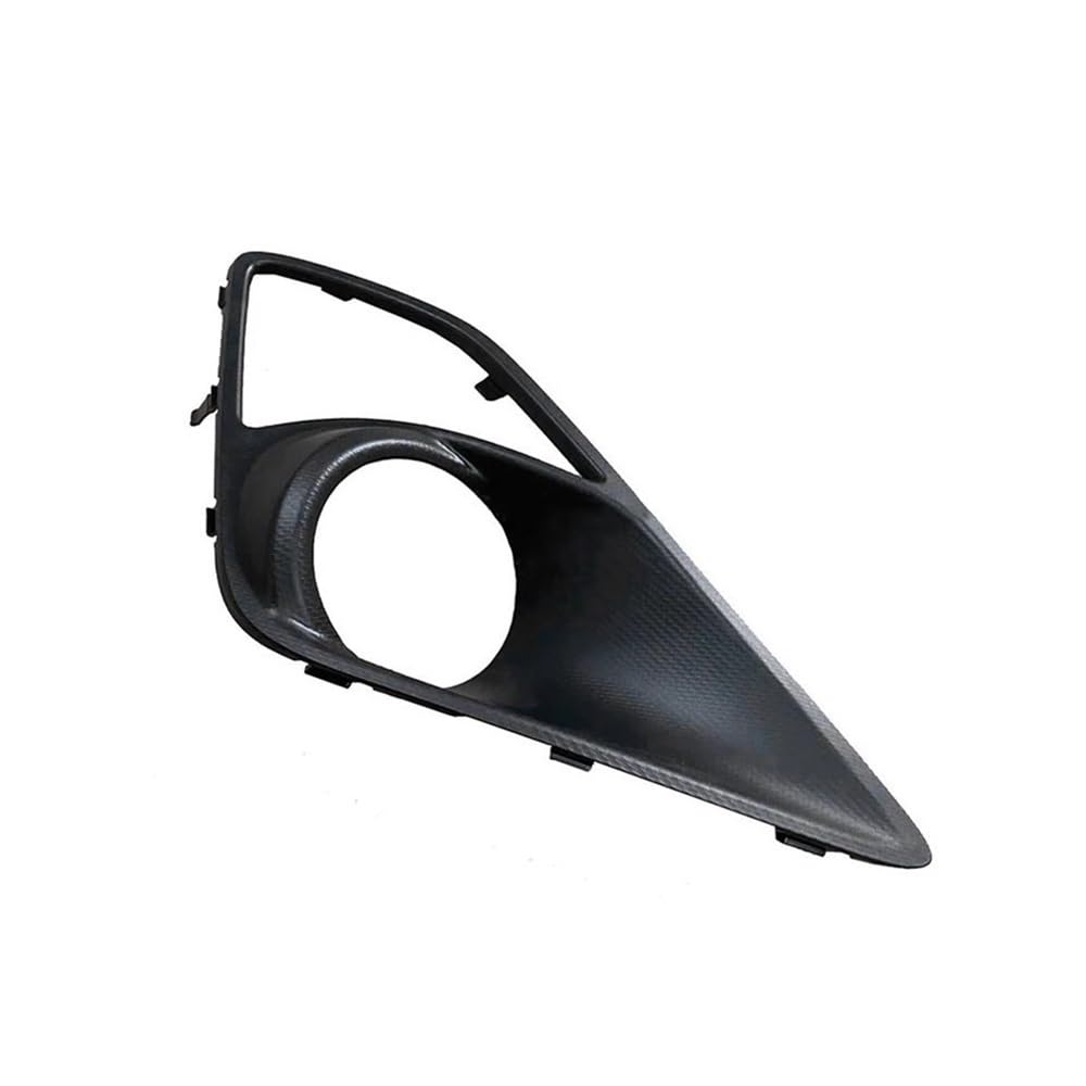 Auto-Frontgrill Für GT86 2013-2016 Für Scion FR-S 2013-2016 Auto Front Stoßstange Nebel Licht Abdeckung Nebel Lampe Lünette Für Subaru Für BRZ(Purple) von TASEKI