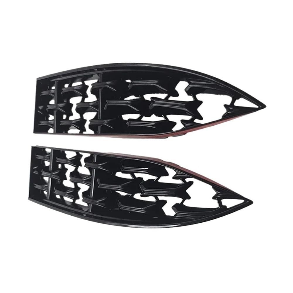 Auto-Frontgrill Für Mazda CX-5 CX5 2022 Auto Vorne Unten Mitte Netz Dekoration Stoßstange Unteren Gitter Schutz Stand Abdeckung Trim Zubehör Auto-Frontgrill Für Mazda CX-5 CX5 2022 Auto Vorne Unten Mitte Netz Dekoration Stoßstange Unteren Gitter Schutz Stand Abdeckung Trim Zubehör von TASEKI