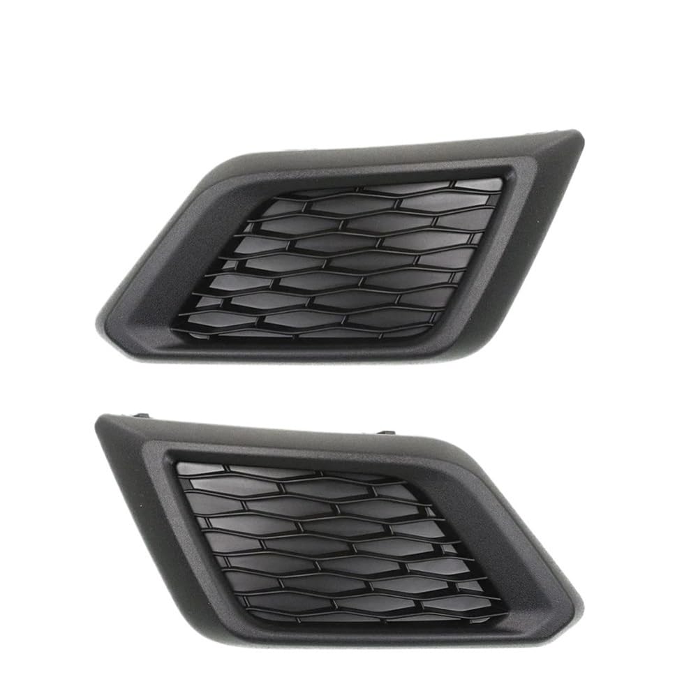 Auto-Frontgrill Für Rogue 2014 2015 2016 Stoßstange Nebelscheinwerfer Kühlergrill Abdeckung 62256-4BA0A Zierleiste Stoßstange Abdeckung Kühlergrill Auto Front Auto-Frontgrill Für Rogue 2014 2015 2016 Stoßstange Nebelscheinwerfer Kühlergrill Abdeckung 62256-4BA0A Zierleiste Stoßstange Abdeckung Kühlergrill Auto Front von TASEKI
