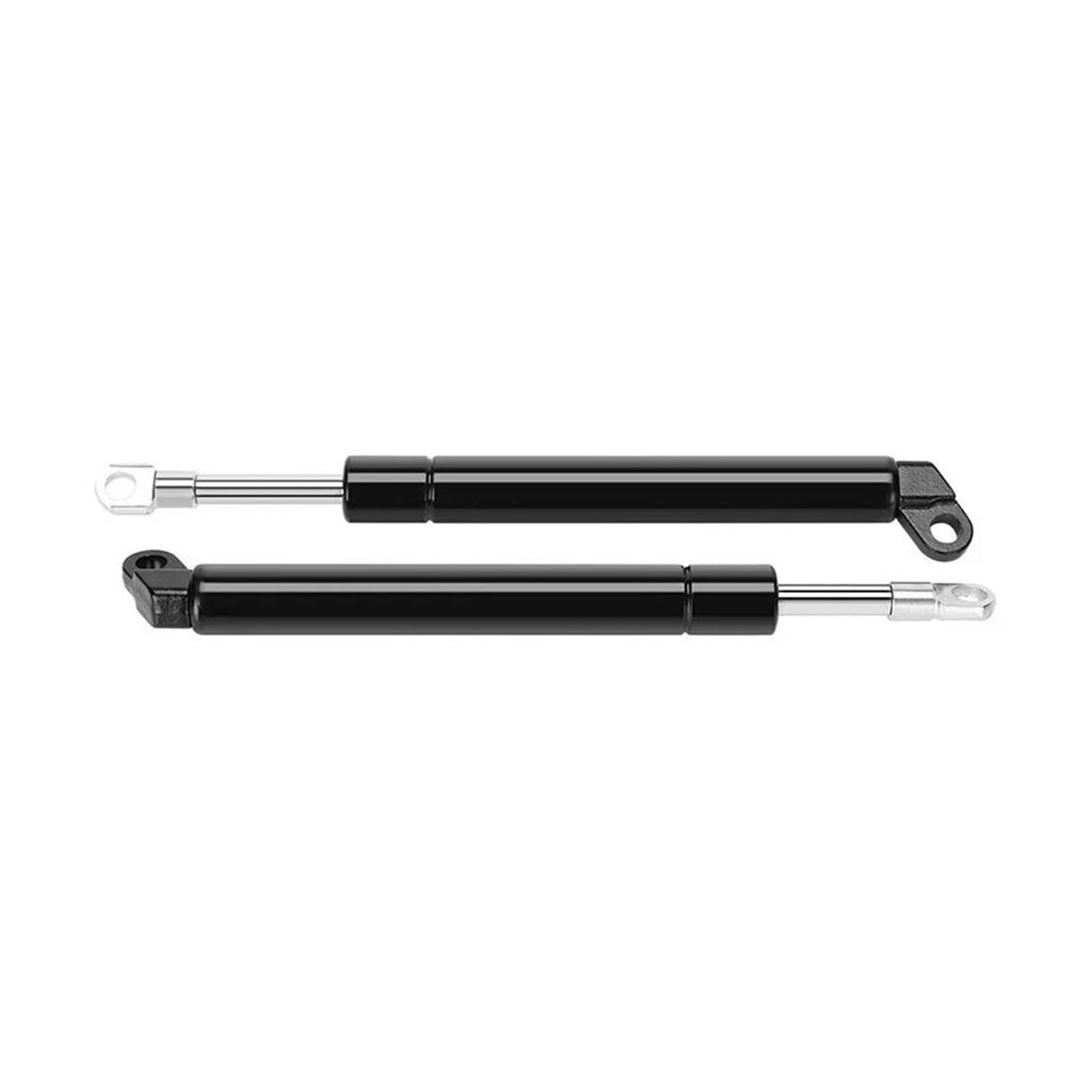 Auto Kofferraum-Gasfeder Für Ford Für Ranger T9 Für Pickup 2023-2024 Next-Gen Heckklappe Unterstützen Schock Gas Strut Lift Unterstützung Verlangsamen Dämpfer Auto Zubehör Gasdruckdämpfer Auto Kofferraum-Gasfeder Für Ford Für Ranger T9 Für Pickup 2023-2024 Next-Gen Heckklappe Unterstützen Schock Gas Strut Lift Unterstützung Verlangsamen Dämpfer Auto Zubehör Gasdruckdämpfer von TASEKI