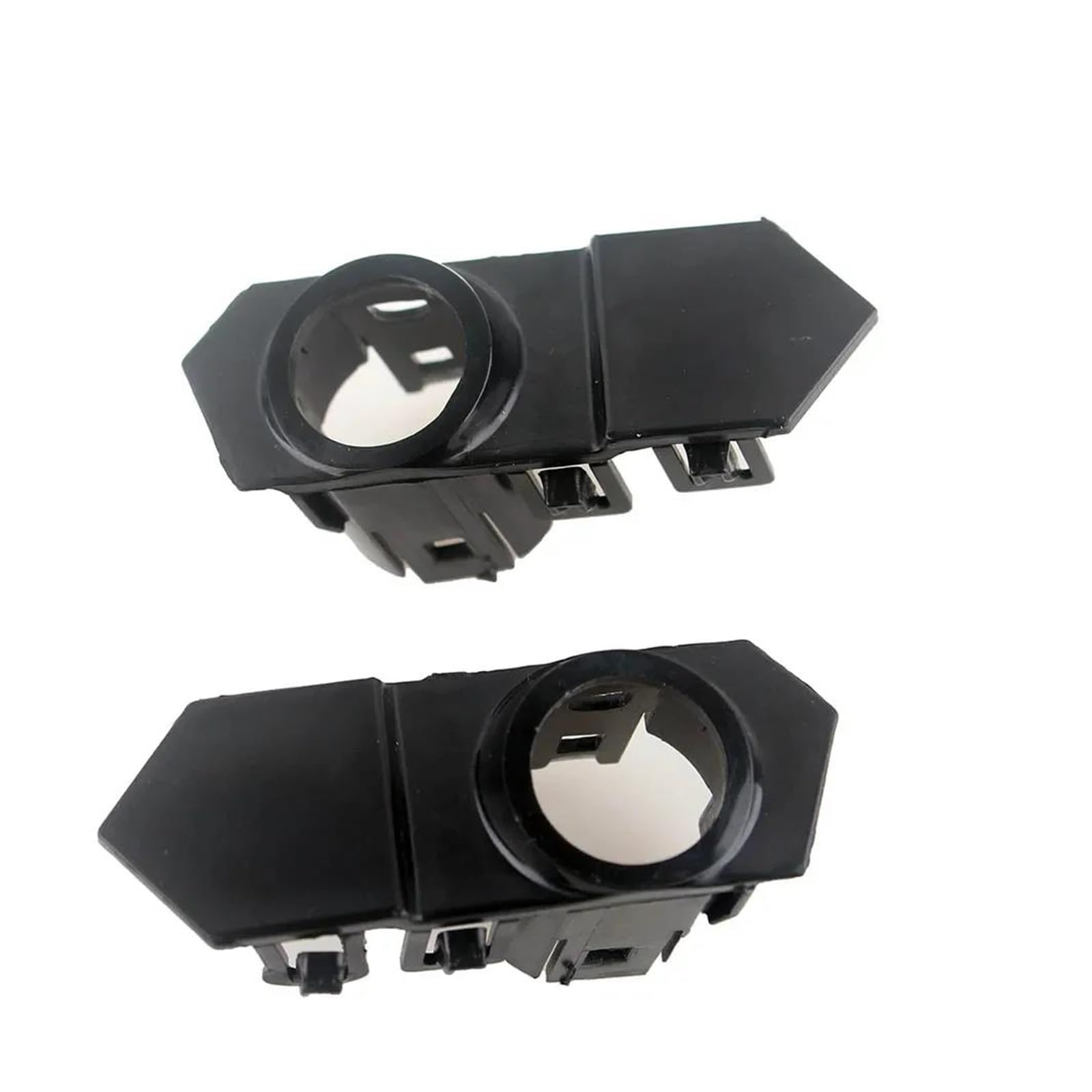 Auto Kühlergrill Für Ford Für Mondeo 2011 2012 2013 2014 MK4 Vorne Einparkhilfe Sensor Grid Radar Sensor Halterung Front Kühlergrill Auto Kühlergrill Für Ford Für Mondeo 2011 2012 2013 2014 MK4 Vorne Einparkhilfe Sensor Grid Radar Sensor Halterung Front Kühlergrill von TASEKI