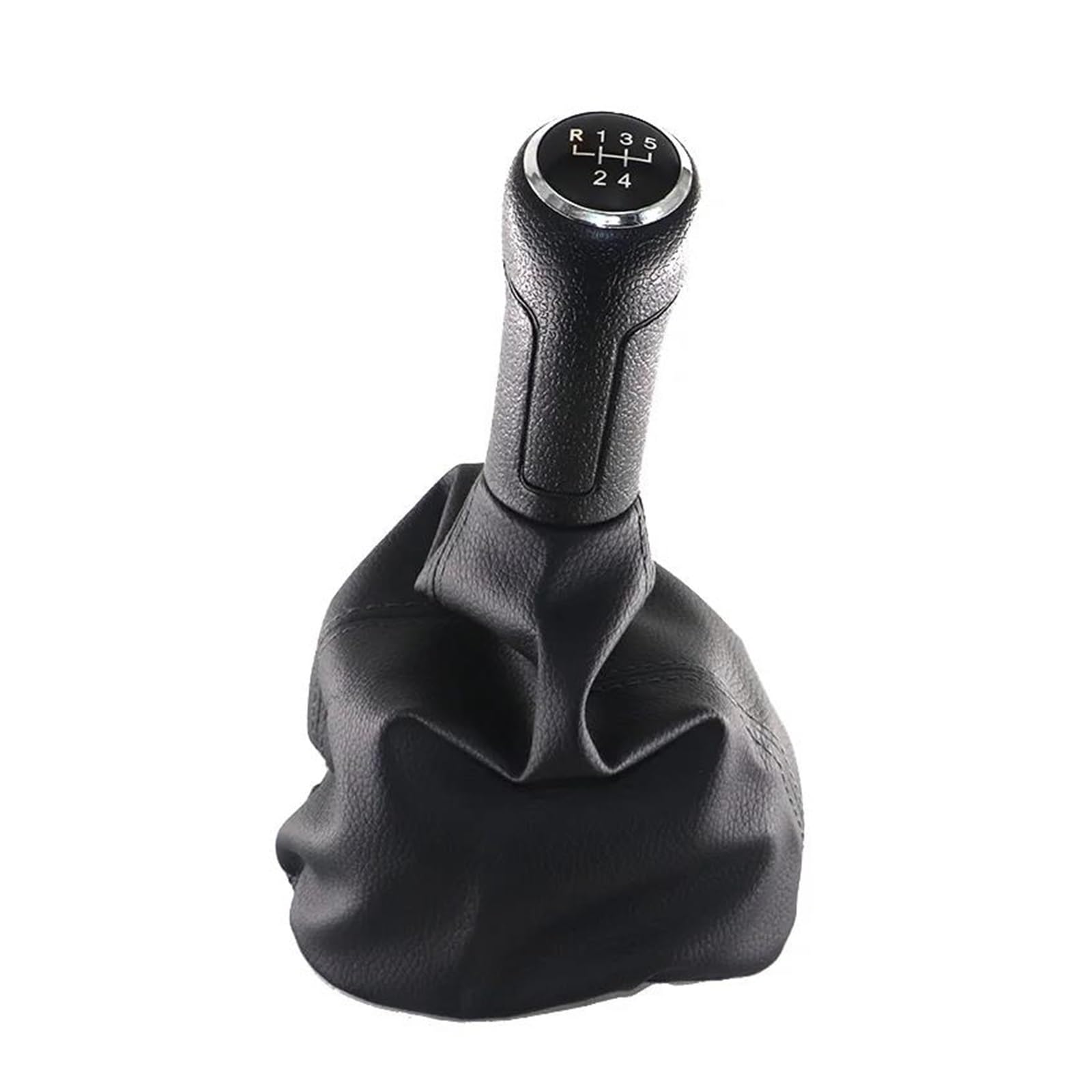 Gang Schaltkopf Für VW Für Fox 2005 5 Gang Auto Shift Schaltknauf Hebel Gaitor Boot Abdeckung Auto Zubehör Schaltknäufe Gang Schaltkopf Für VW Für Fox 2005 5 Gang Auto Shift Schaltknauf Hebel Gaitor Boot Abdeckung Auto Zubehör Schaltknäufe von TASEKI