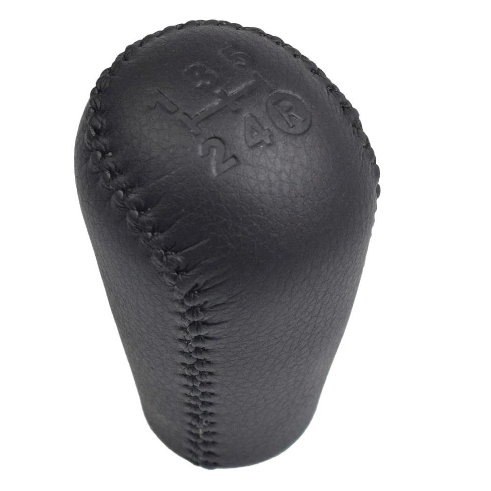 Knauf Schaltknopf Für Toyota Für Hilux MK6 MK7 2004-2018 Auto Manuelle Schaltknauf Kopf Getriebe Abdeckung Schalthebel Stick 5 Geschwindigkeit Oder 6 Geschwindigkeit Schaltknaufabdeckung (Farbe : 5 S Knauf Schaltknopf Für Toyota Für Hilux MK6 MK7 2004-2018 Auto Manuelle Schaltknauf Kopf Getriebe Abdeckung Schalthebel Stick 5 Geschwindigkeit Oder 6 Geschwindigkeit Schaltknaufabdeckung (Farbe : 5 S von TASEKI