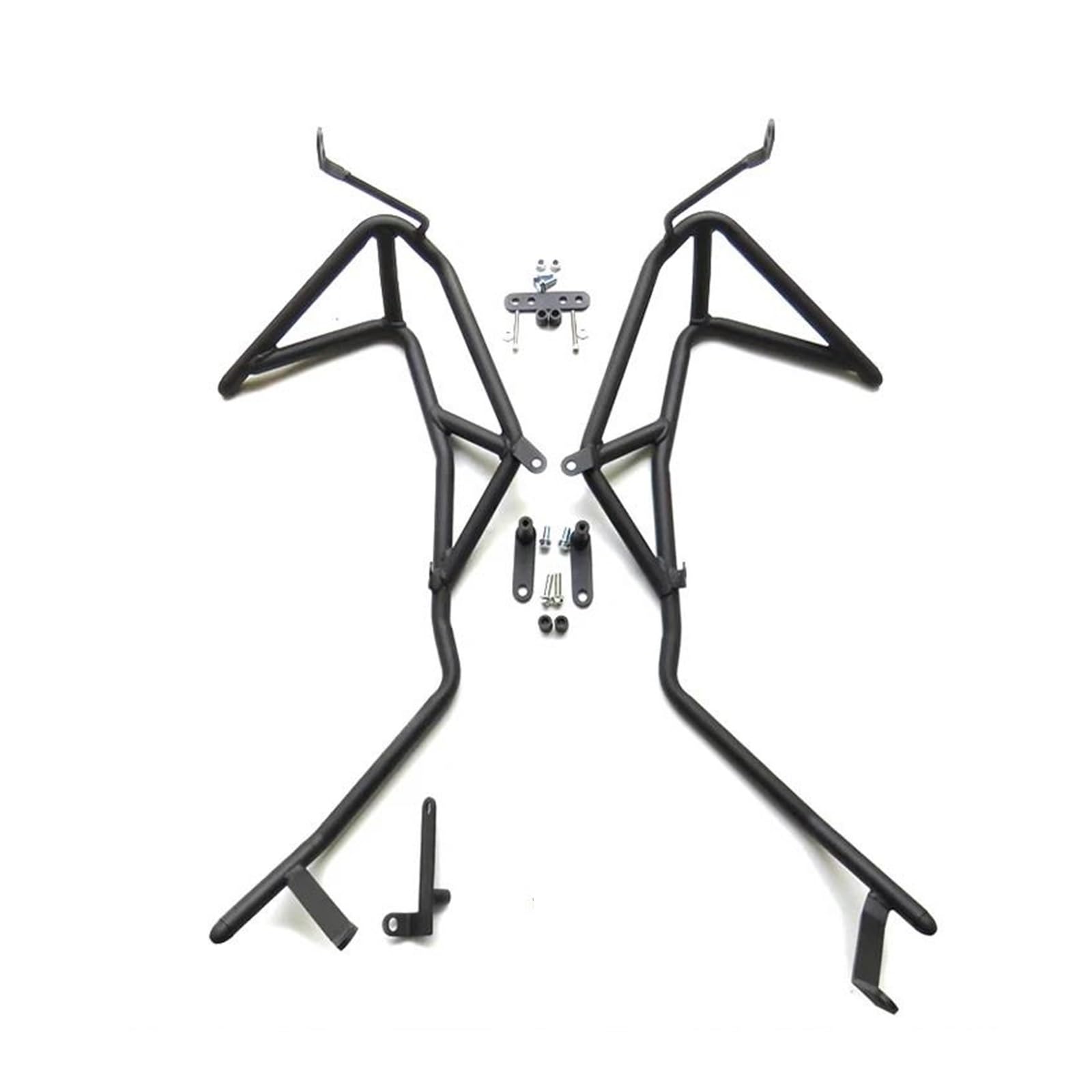 Motorrad Sturzbügel Für VOGE Für SR4MAX 350 SR4 MAX SR 4 MAX Sr4 Max Motorrad Stoßstange Motor Schutz Crash Bars Protector Motorrad Autobahn Sturzbügel Motorrad Sturzbügel Für VOGE Für SR4MAX 350 SR4 MAX SR 4 MAX Sr4 Max Motorrad Stoßstange Motor Schutz Crash Bars Protector Motorrad Autobahn Sturzbügel von TASEKI