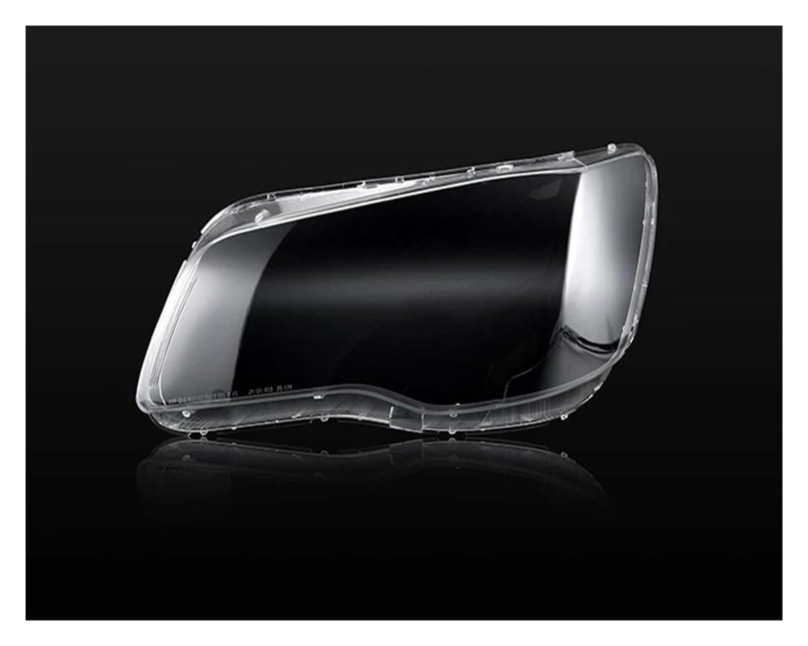Scheinwerferglas Für Chrysler 300C 2012-2021 Scheinwerfer Abdeckung Objektiv Glas Schale Vorne Scheinwerfer Kappen Transparent Lampenschirm Auto Licht Lampe Fall Scheinwerfer Shell Lampenschirm (Farb Scheinwerferglas Für Chrysler 300C 2012-2021 Scheinwerfer Abdeckung Objektiv Glas Schale Vorne Scheinwerfer Kappen Transparent Lampenschirm Auto Licht Lampe Fall Scheinwerfer Shell Lampenschirm (Farb von TASEKI