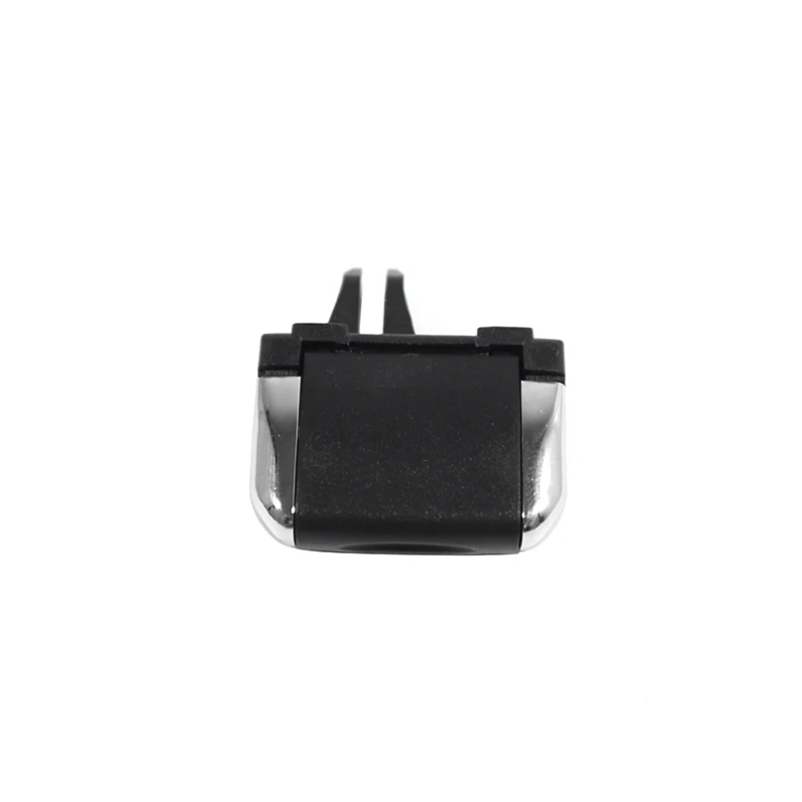Kompatibel Mit Toyota Für Land Für Cruiser Für Prado Für LC120 2003–2009 Auto Front Armaturenbrett Klimaanlage Auslass A/C-Lüftungsgitter Laschenclip AC Lüftungsgitter(Color:Color1,Size:Middle Right) Kompatibel Mit Toyota Für Land Für Cruiser Für Prado Für LC120 2003–2009 Auto Front Armaturenbrett Klimaanlage Auslass A/C-Lüftungsgitter Laschenclip AC Lüftungsgitter(Color:Color1,Size:Middle Right) von TATARENGS