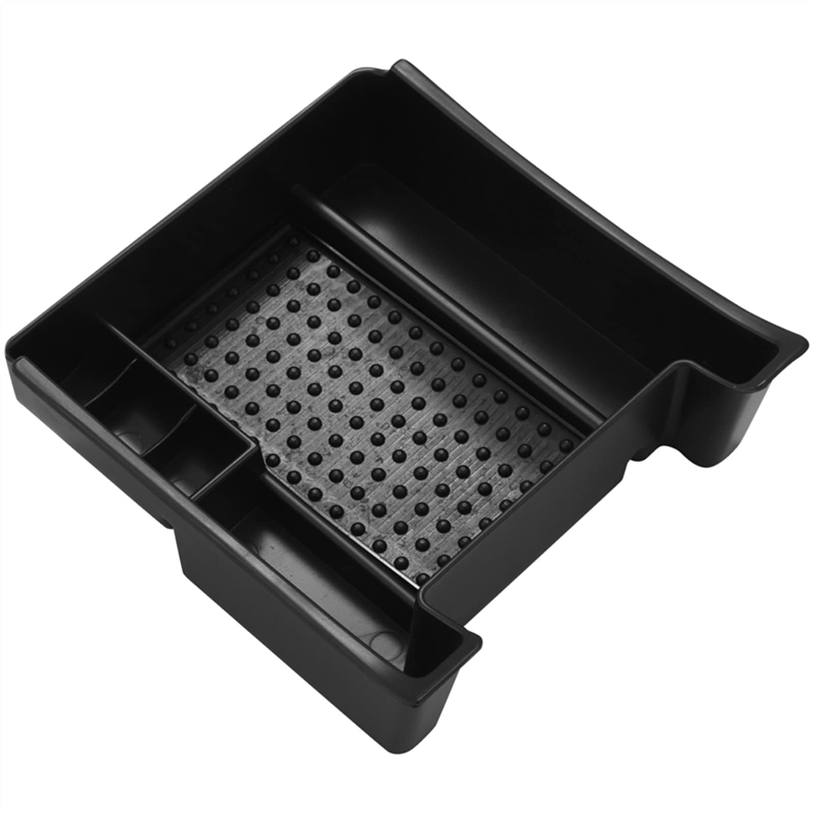 TATARENGS Aufbewahrungsbox Armlehne Armlehne Sekundäre Aufbewahrungsbox Palette Mittelkonsolenablage Kompatibel Mit Volvo Für XC60 V60 S60 2009 2010 2011 2012 2013 2014 2017 TATARENGS Aufbewahrungsbox Armlehne Armlehne Sekundäre Aufbewahrungsbox Palette Mittelkonsolenablage Kompatibel Mit Volvo Für XC60 V60 S60 2009 2010 2011 2012 2013 2014 2017 von TATARENGS