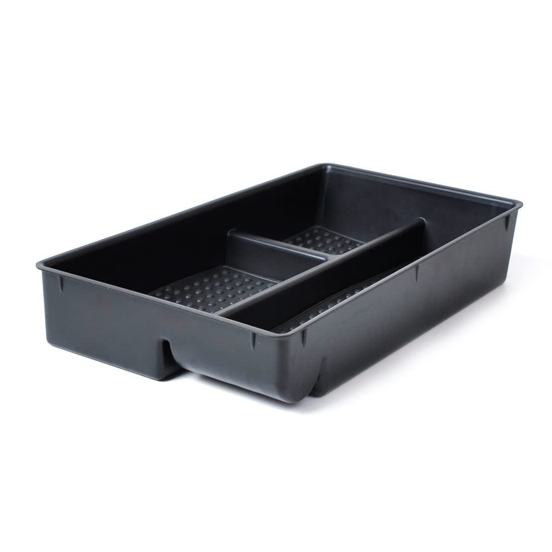 TATARENGS Aufbewahrungsbox Armlehne Aufbewahrungsbox Für Die Mittelarmlehne des Autos Innenausstattung Kompatibel Mit K&ia Für Optima K5 2011 2012 2013 TATARENGS Aufbewahrungsbox Armlehne Aufbewahrungsbox Für Die Mittelarmlehne des Autos Innenausstattung Kompatibel Mit K&ia Für Optima K5 2011 2012 2013 von TATARENGS