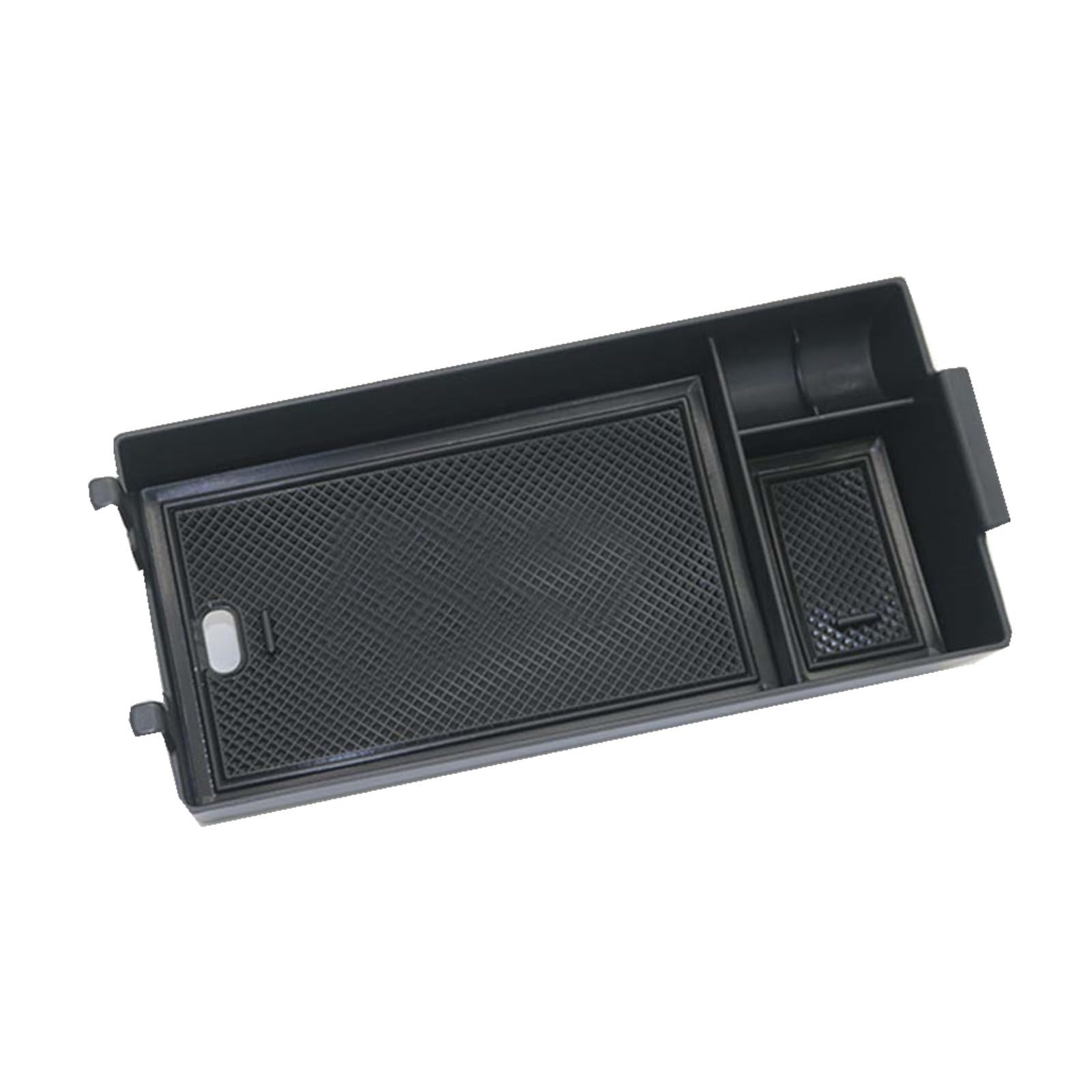TATARENGS Aufbewahrungsbox Armlehne Auto-Armlehnen-Aufbewahrungsbox, Kompatibel Mit 2er F44 M235i 218i Coupe 2021 2022 2023 Zubehör Für Die Mittelkonsole TATARENGS Aufbewahrungsbox Armlehne Auto-Armlehnen-Aufbewahrungsbox, Kompatibel Mit 2er F44 M235i 218i Coupe 2021 2022 2023 Zubehör Für Die Mittelkonsole von TATARENGS