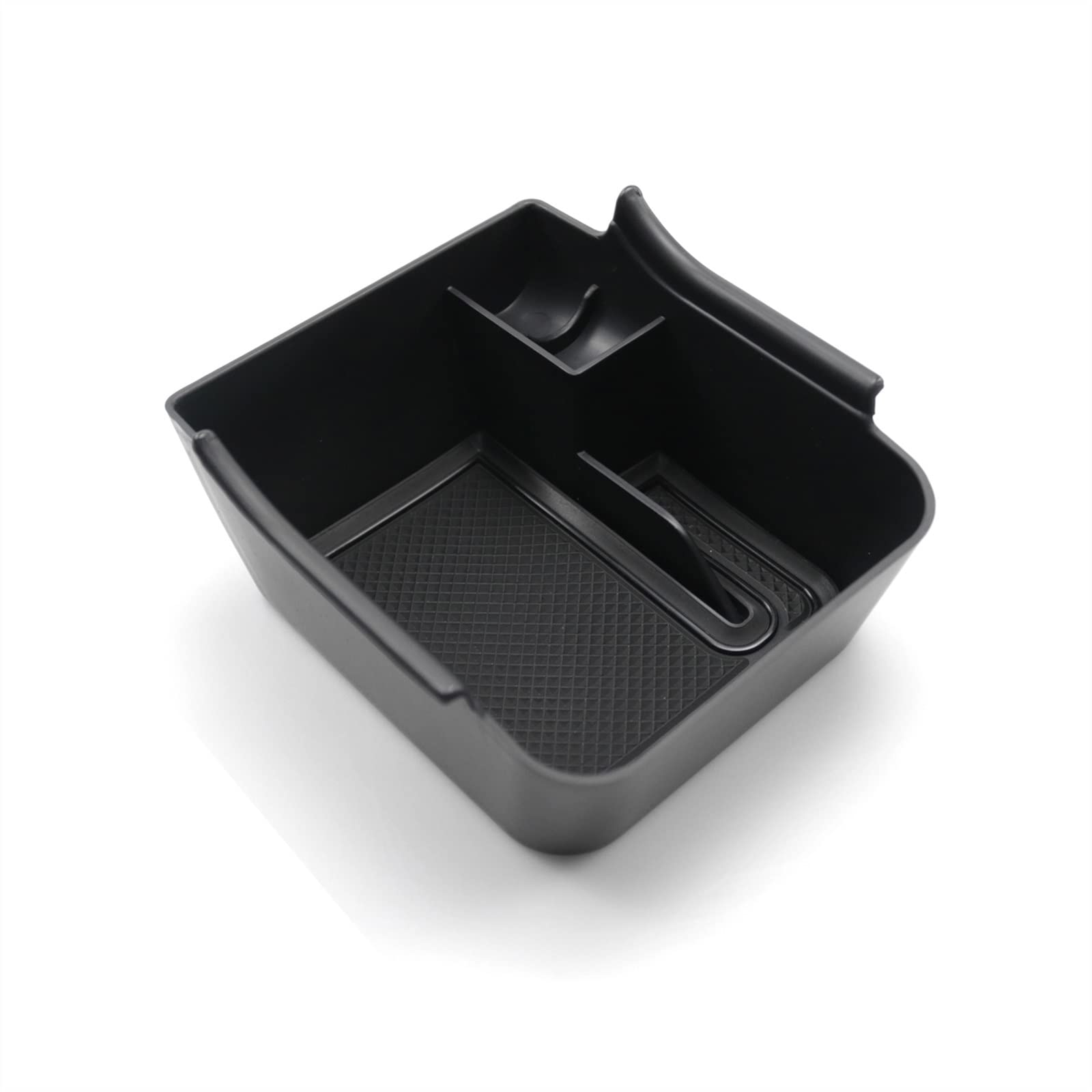 TATARENGS Aufbewahrungsbox Armlehne Auto-Armlehnen-Aufbewahrungsbox, Kompatibel Mit VW Für Polo MK6 2018 2019 2020 2021 2022 Zentralsteuerungsbehälter Auto-Innenraum-Styling-Zubehör TATARENGS Aufbewahrungsbox Armlehne Auto-Armlehnen-Aufbewahrungsbox, Kompatibel Mit VW Für Polo MK6 2018 2019 2020 2021 2022 Zentralsteuerungsbehälter Auto-Innenraum-Styling-Zubehör von TATARENGS