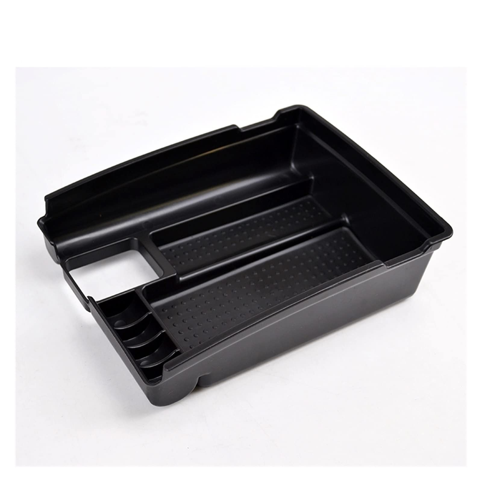 TATARENGS Aufbewahrungsbox Armlehne Auto-Armlehnen-Aufbewahrungsbox, Mittelkonsole, Handschuhfach, Ablagefach Kompatibel Mit Nissan Für X-Trail T32 2014 2015 2016 2017 2018 2019 TATARENGS Aufbewahrungsbox Armlehne Auto-Armlehnen-Aufbewahrungsbox, Mittelkonsole, Handschuhfach, Ablagefach Kompatibel Mit Nissan Für X-Trail T32 2014 2015 2016 2017 2018 2019 von TATARENGS