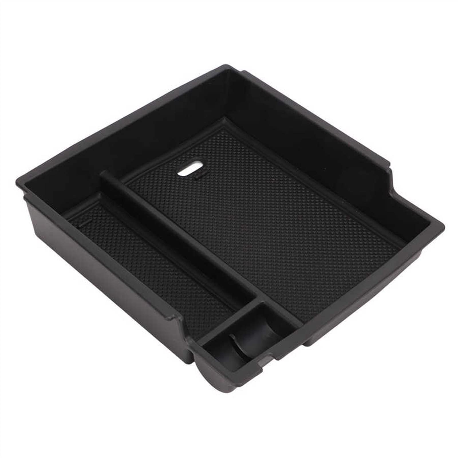TATARENGS Aufbewahrungsbox Armlehne Auto-Armlehnen-Aufbewahrungsbox, Mittelkonsolen-Organizer-Fach Aufbewahrungsbox Innenzubehör, Kompatibel Mit Ford Für Bronco 2021 2022 TATARENGS Aufbewahrungsbox Armlehne Auto-Armlehnen-Aufbewahrungsbox, Mittelkonsolen-Organizer-Fach Aufbewahrungsbox Innenzubehör, Kompatibel Mit Ford Für Bronco 2021 2022 von TATARENGS