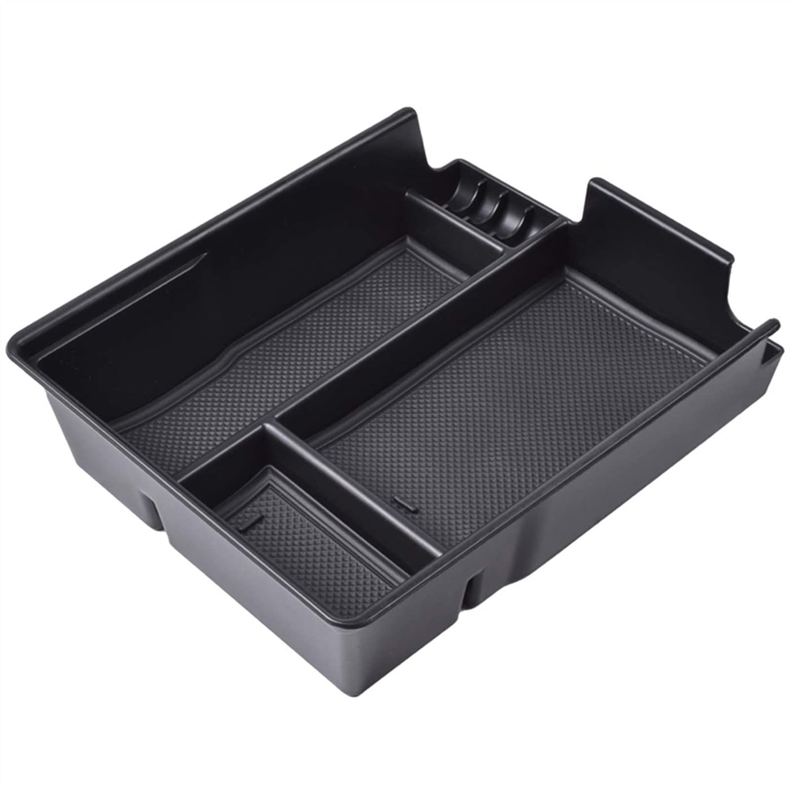 TATARENGS Aufbewahrungsbox Armlehne Auto-Armlehnen-Aufbewahrungsbox, kompatibel mit Hyundai für Palisade 2018 2019 2020 2021 2022 Zubehör Mittelkonsolen-Organizer-Ablage TATARENGS Aufbewahrungsbox Armlehne Auto-Armlehnen-Aufbewahrungsbox, kompatibel mit Hyundai für Palisade 2018 2019 2020 2021 2022 Zubehör Mittelkonsolen-Organizer-Ablage von TATARENGS