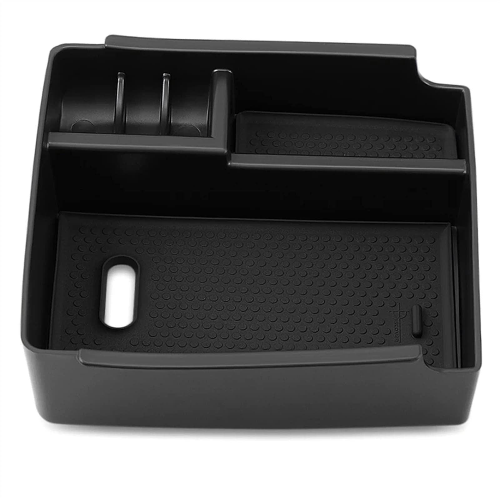 TATARENGS Aufbewahrungsbox Armlehne Auto-Armlehnen-Aufbewahrungsbox Kompatibel Mit Hyundai Für IX25 Creta LHD 2015 2016 2017 2018 2019 2020 Mittelkonsolen-Aufbewahrungsbox Autozubehör TATARENGS Aufbewahrungsbox Armlehne Auto-Armlehnen-Aufbewahrungsbox Kompatibel Mit Hyundai Für IX25 Creta LHD 2015 2016 2017 2018 2019 2020 Mittelkonsolen-Aufbewahrungsbox Autozubehör von TATARENGS