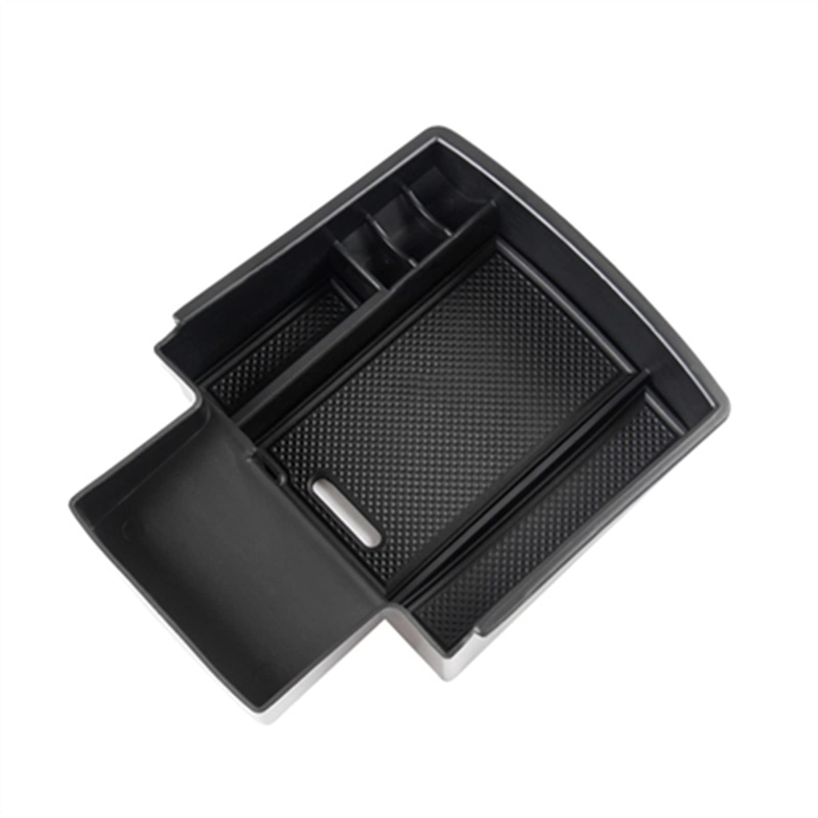 TATARENGS Aufbewahrungsbox Armlehne Auto-Armlehnen-Aufbewahrungsbox Kompatibel Mit Q5 8R 2009 2010 2011 2012 2013 2014 2015 2016 2017 2018 Mittelkonsolen-Aufbewahrungsbox TATARENGS Aufbewahrungsbox Armlehne Auto-Armlehnen-Aufbewahrungsbox Kompatibel Mit Q5 8R 2009 2010 2011 2012 2013 2014 2015 2016 2017 2018 Mittelkonsolen-Aufbewahrungsbox von TATARENGS