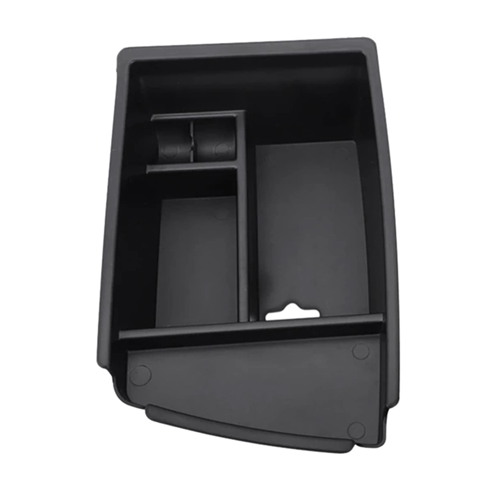 TATARENGS Aufbewahrungsbox Armlehne Auto-Armlehnen-Aufbewahrungsbox Mittelkonsolen-Organizer-Fach Innenzubehör Kompatibel Mit K&ia Für NIRO 2018 2019 2020 2021 TATARENGS Aufbewahrungsbox Armlehne Auto-Armlehnen-Aufbewahrungsbox Mittelkonsolen-Organizer-Fach Innenzubehör Kompatibel Mit K&ia Für NIRO 2018 2019 2020 2021 von TATARENGS