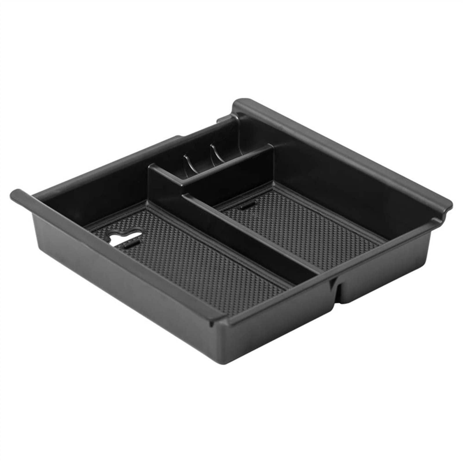 TATARENGS Aufbewahrungsbox Armlehne Auto Mittelarmlehne Aufbewahrungsbox Kompatibel Mit Toyota Für Tacoma 2016 2017 2018 2019 2020 2021 20222 2023 Mittelkonsole Organizer Tablett TATARENGS Aufbewahrungsbox Armlehne Auto Mittelarmlehne Aufbewahrungsbox Kompatibel Mit Toyota Für Tacoma 2016 2017 2018 2019 2020 2021 20222 2023 Mittelkonsole Organizer Tablett von TATARENGS