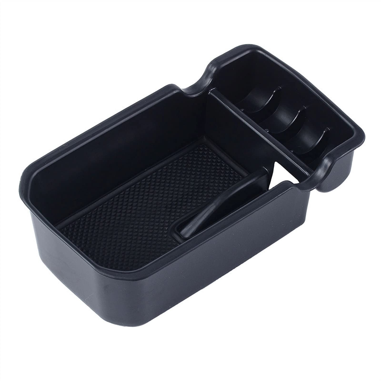 TATARENGS Aufbewahrungsbox Armlehne Auto Mittelkonsole Tablett Innen Armlehne Lagerung Box Organizer Fach Zubehör Kompatibel Mit Jeep Für Kompass 2017 2018 2019 2020 TATARENGS Aufbewahrungsbox Armlehne Auto Mittelkonsole Tablett Innen Armlehne Lagerung Box Organizer Fach Zubehör Kompatibel Mit Jeep Für Kompass 2017 2018 2019 2020 von TATARENGS