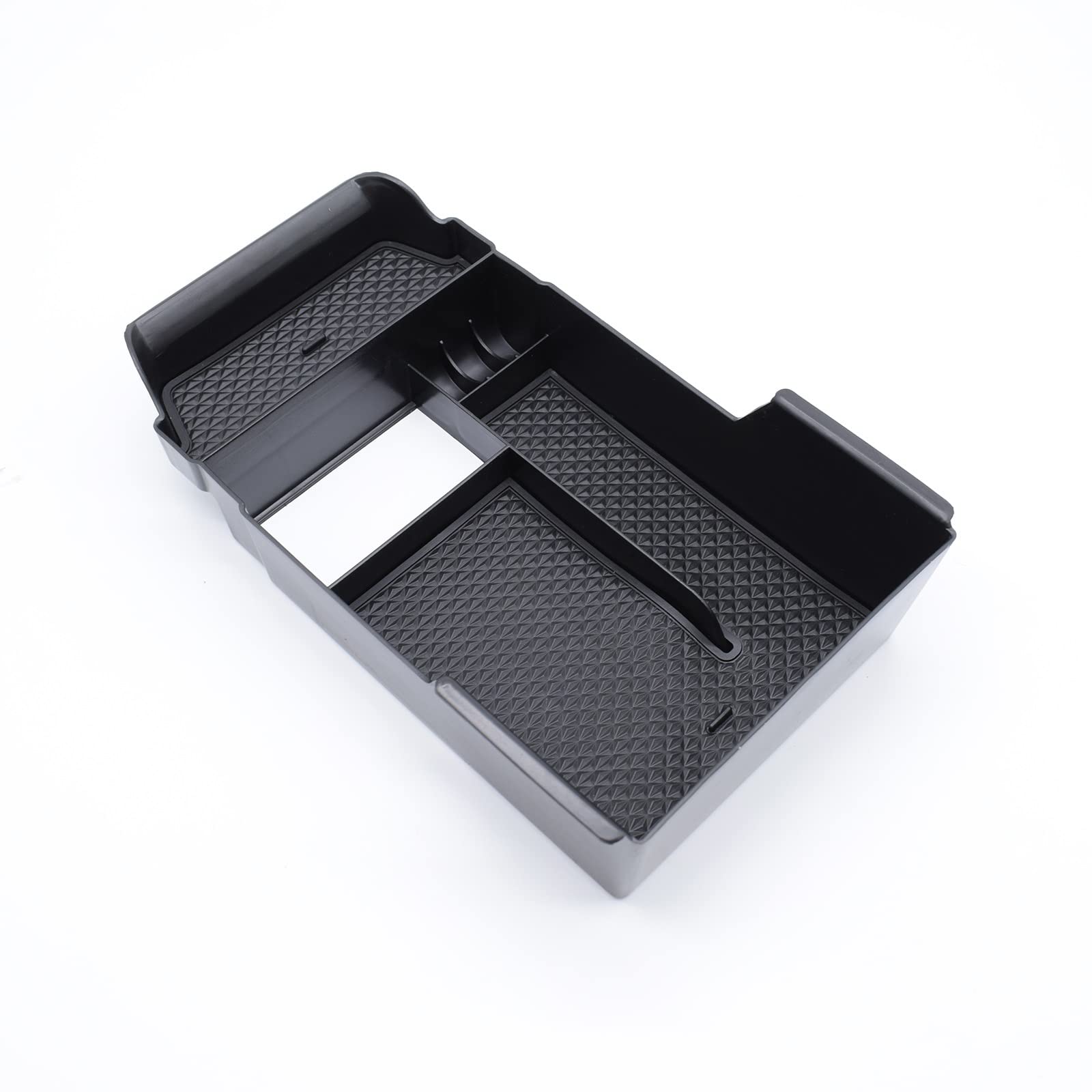 TATARENGS Aufbewahrungsbox Armlehne Car Center Console Organizer Kompatibel Mit Mazda Für CX-30 2019 2020 2021 Armlehnen-Aufbewahrungsbox Autoinnenausstattung TATARENGS Aufbewahrungsbox Armlehne Car Center Console Organizer Kompatibel Mit Mazda Für CX-30 2019 2020 2021 Armlehnen-Aufbewahrungsbox Autoinnenausstattung von TATARENGS