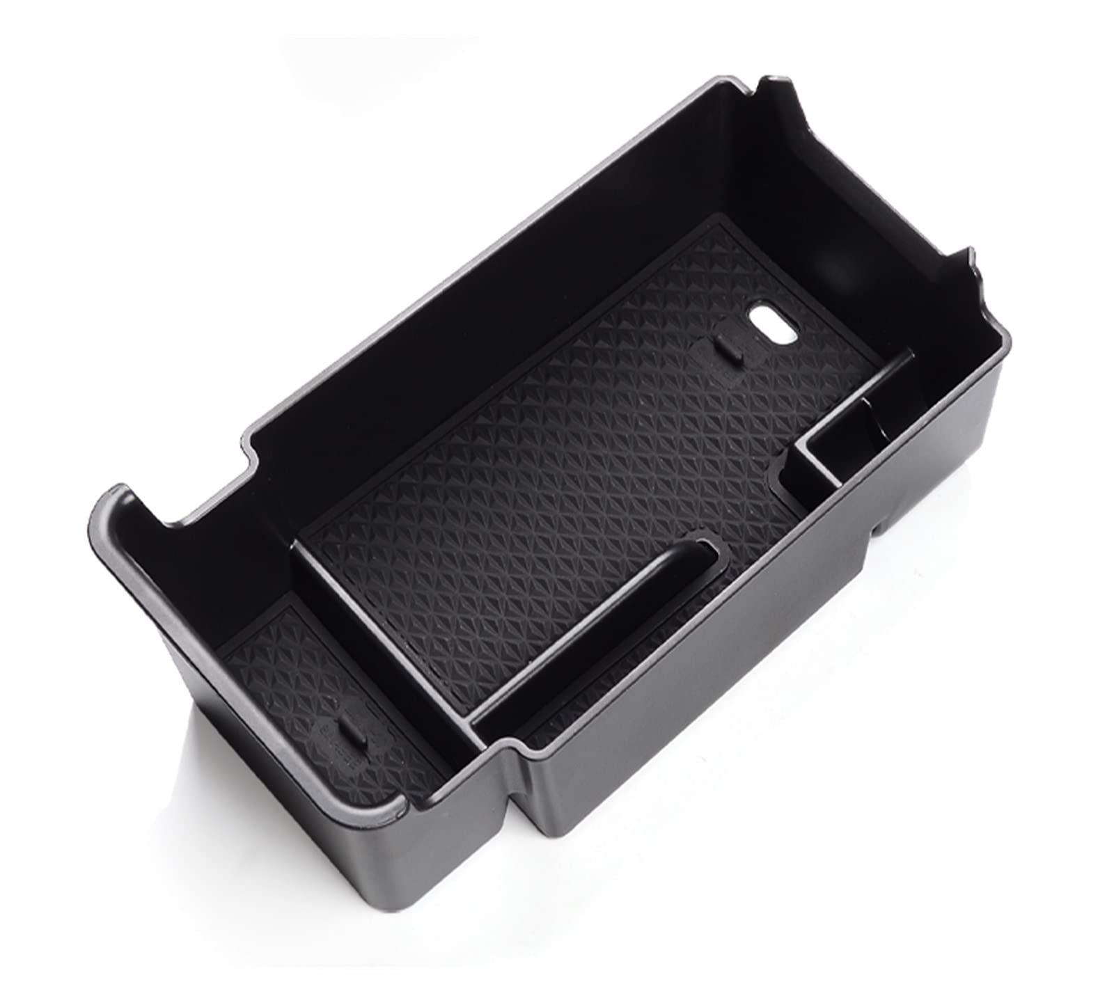 TATARENGS Aufbewahrungsbox Armlehne Kompatibel Mit Buick Für Envision 2021 2022 2023, Auto-Armlehnen-Aufbewahrungsbox, Mittelkonsolen-Organizer, Innenzubehör TATARENGS Aufbewahrungsbox Armlehne Kompatibel Mit Buick Für Envision 2021 2022 2023, Auto-Armlehnen-Aufbewahrungsbox, Mittelkonsolen-Organizer, Innenzubehör von TATARENGS