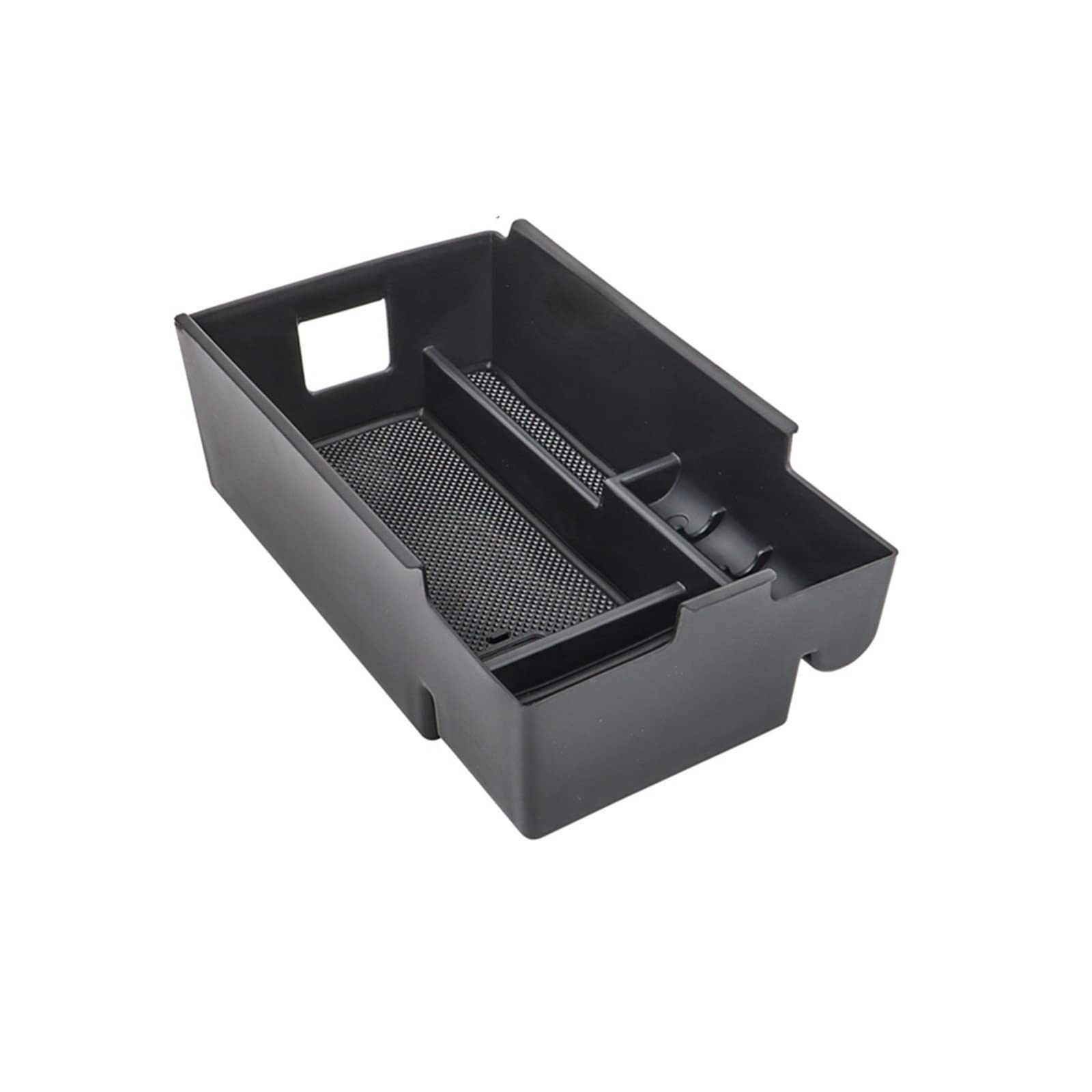 TATARENGS Aufbewahrungsbox Armlehne Kompatibel Mit Chevy Für Equinox 2018 2019 2020 2021 Car Center Console Organizer Tablett Armlehne Aufbewahrungsbox Zubehör TATARENGS Aufbewahrungsbox Armlehne Kompatibel Mit Chevy Für Equinox 2018 2019 2020 2021 Car Center Console Organizer Tablett Armlehne Aufbewahrungsbox Zubehör von TATARENGS