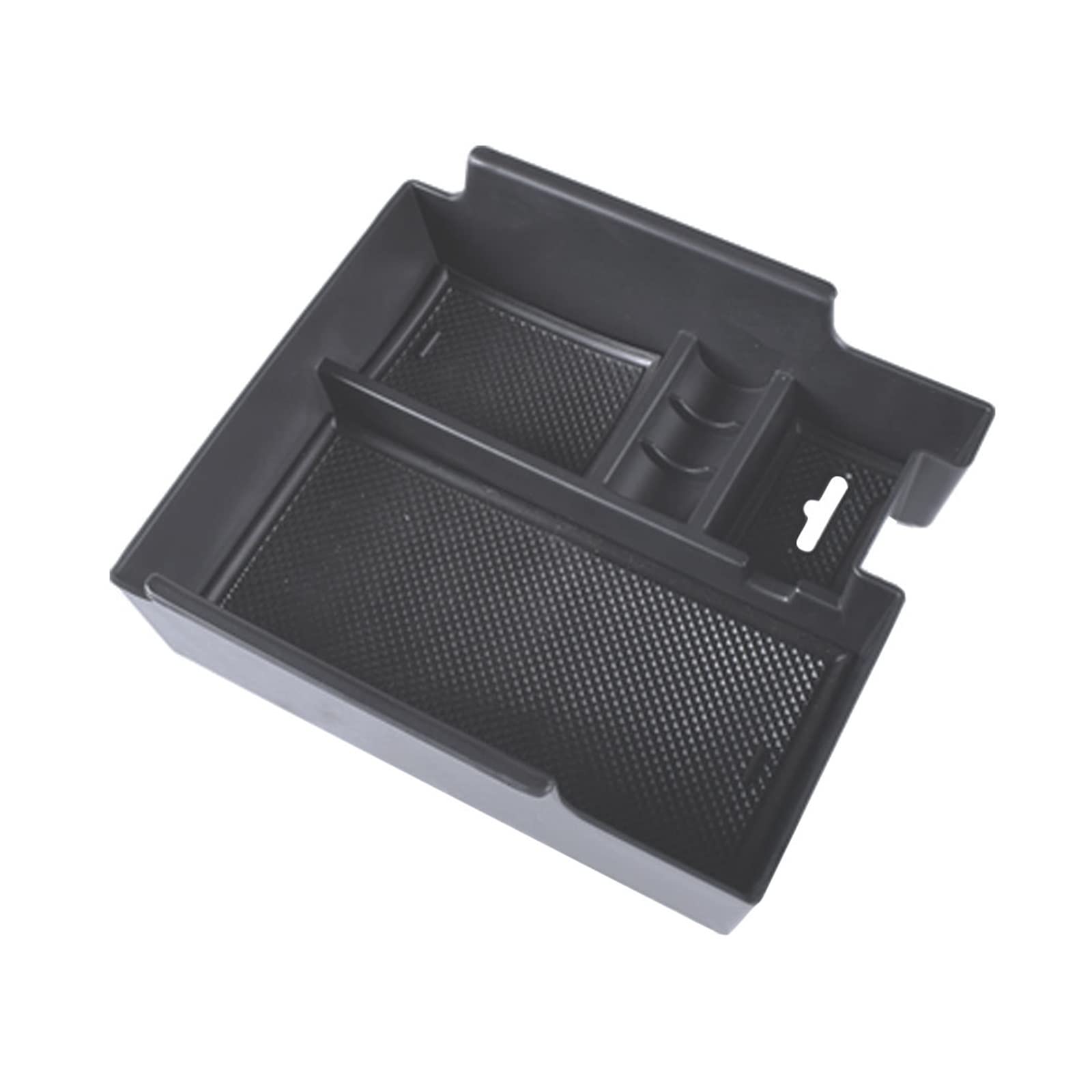 TATARENGS Aufbewahrungsbox Armlehne Kompatibel Mit Ford Für Explorer 2012 2013 2014 2015 2016 2017 2018 2019 Auto-Mittelkonsolen-Organizer-Fach Armlehnen-Aufbewahrungsbox TATARENGS Aufbewahrungsbox Armlehne Kompatibel Mit Ford Für Explorer 2012 2013 2014 2015 2016 2017 2018 2019 Auto-Mittelkonsolen-Organizer-Fach Armlehnen-Aufbewahrungsbox von TATARENGS