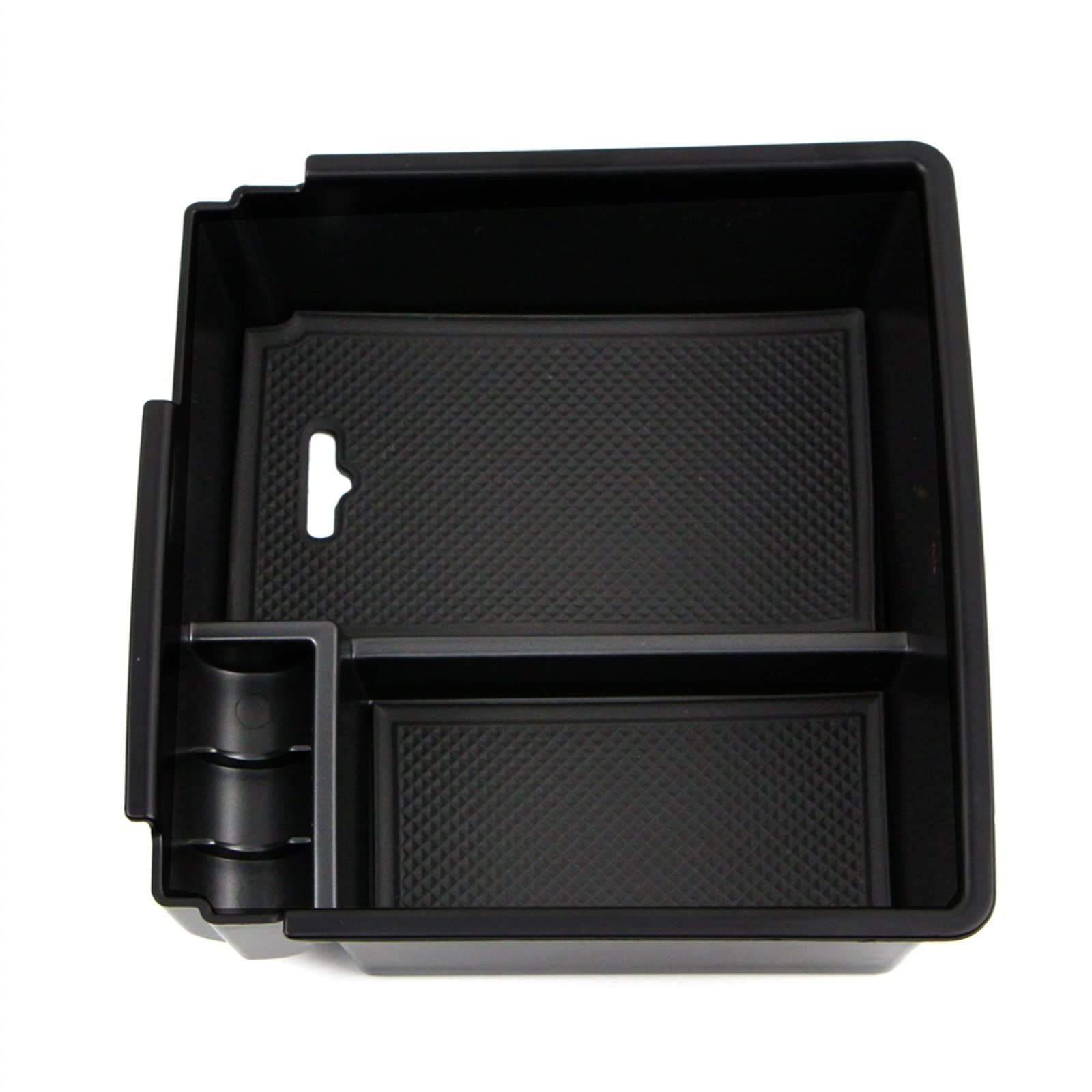 TATARENGS Aufbewahrungsbox Armlehne Kompatibel Mit Ford Für Ranger 2011 2012 2013 2014 2015 2016 2017 2018. Auto-Innenraum-Mittelkonsolen-Organizer, Armlehnen-Aufbewahrungsbox TATARENGS Aufbewahrungsbox Armlehne Kompatibel Mit Ford Für Ranger 2011 2012 2013 2014 2015 2016 2017 2018. Auto-Innenraum-Mittelkonsolen-Organizer, Armlehnen-Aufbewahrungsbox von TATARENGS
