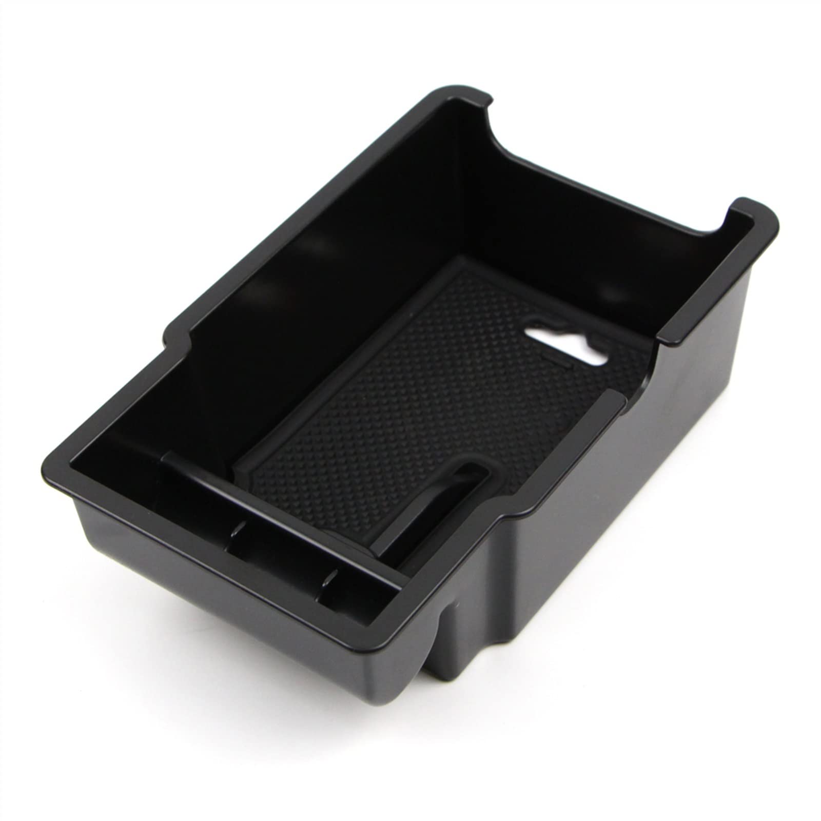 TATARENGS Aufbewahrungsbox Armlehne Kompatibel Mit Jeep Für Renegade 2015 2016 2017 2018. Auto-Innenraum-Armlehnen-Aufbewahrungsbox, Mittelkonsolen-Organizer TATARENGS Aufbewahrungsbox Armlehne Kompatibel Mit Jeep Für Renegade 2015 2016 2017 2018. Auto-Innenraum-Armlehnen-Aufbewahrungsbox, Mittelkonsolen-Organizer von TATARENGS