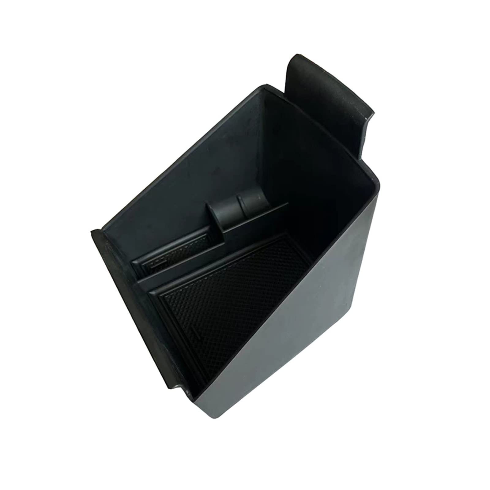 TATARENGS Aufbewahrungsbox Armlehne Kompatibel Mit K&ia Für NIRO 2022 Auto Verstauen Aufräumen Armlehne Aufbewahrungsbox Center Conosle Organizer Tablett Halter Innenausstattung TATARENGS Aufbewahrungsbox Armlehne Kompatibel Mit K&ia Für NIRO 2022 Auto Verstauen Aufräumen Armlehne Aufbewahrungsbox Center Conosle Organizer Tablett Halter Innenausstattung von TATARENGS