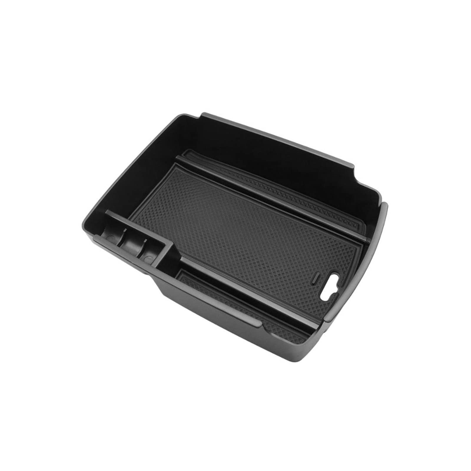 TATARENGS Aufbewahrungsbox Armlehne Kompatibel Mit K&ia Für Sportage QL 2016–2017 2018 2019 2020 2021 Auto-Armlehnen-Aufbewahrungsbox, Zentrale Steuerung, Organizer-Ablage, Auto-Innenraum TATARENGS Aufbewahrungsbox Armlehne Kompatibel Mit K&ia Für Sportage QL 2016–2017 2018 2019 2020 2021 Auto-Armlehnen-Aufbewahrungsbox, Zentrale Steuerung, Organizer-Ablage, Auto-Innenraum von TATARENGS