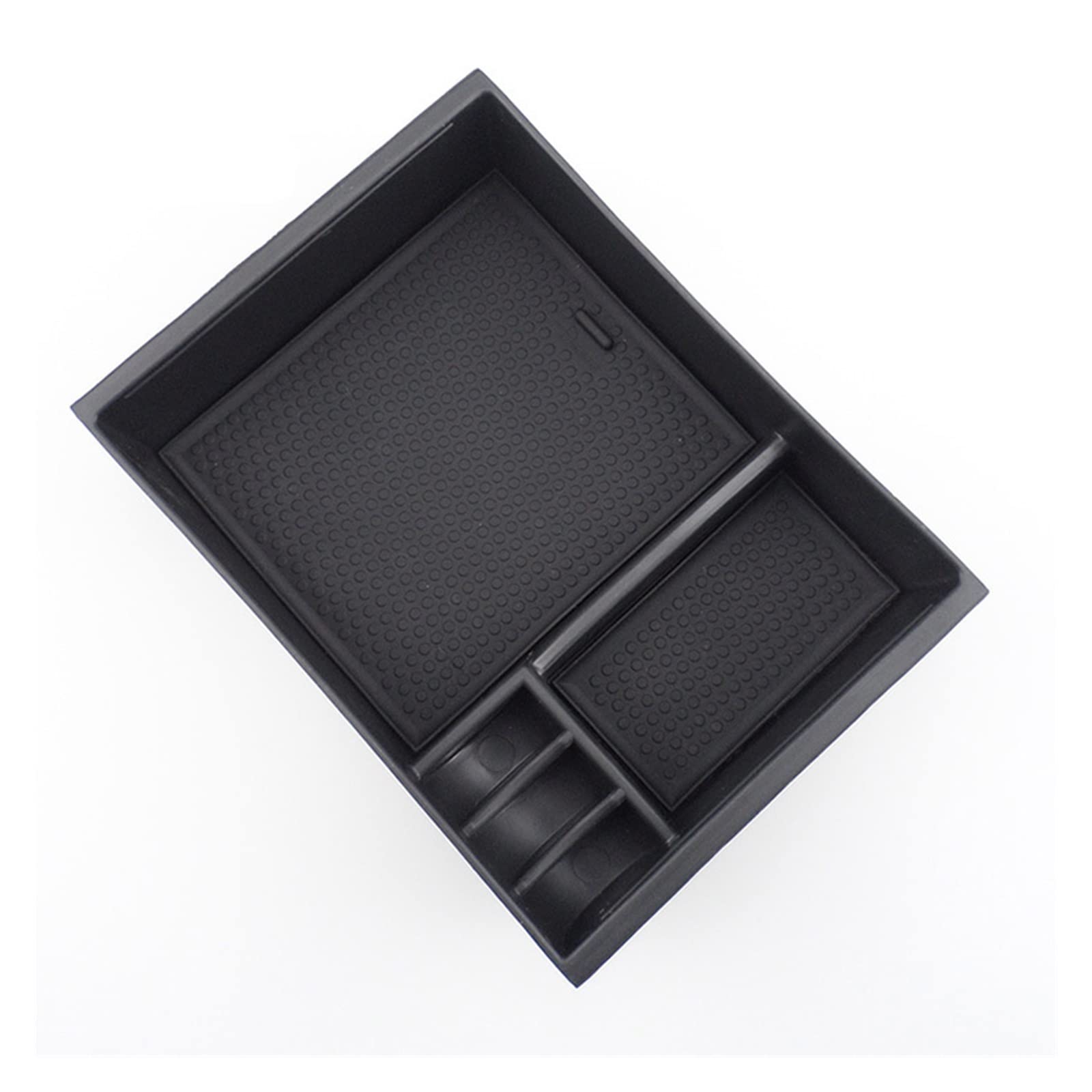 TATARENGS Aufbewahrungsbox Armlehne Kompatibel Mit Mazda 3 Für Axela 2013 2014 2015 2016 2017 Auto Mittelkonsole Armlehne Aufbewahrungsbox Handschuh Organizer Tablett TATARENGS Aufbewahrungsbox Armlehne Kompatibel Mit Mazda 3 Für Axela 2013 2014 2015 2016 2017 Auto Mittelkonsole Armlehne Aufbewahrungsbox Handschuh Organizer Tablett von TATARENGS