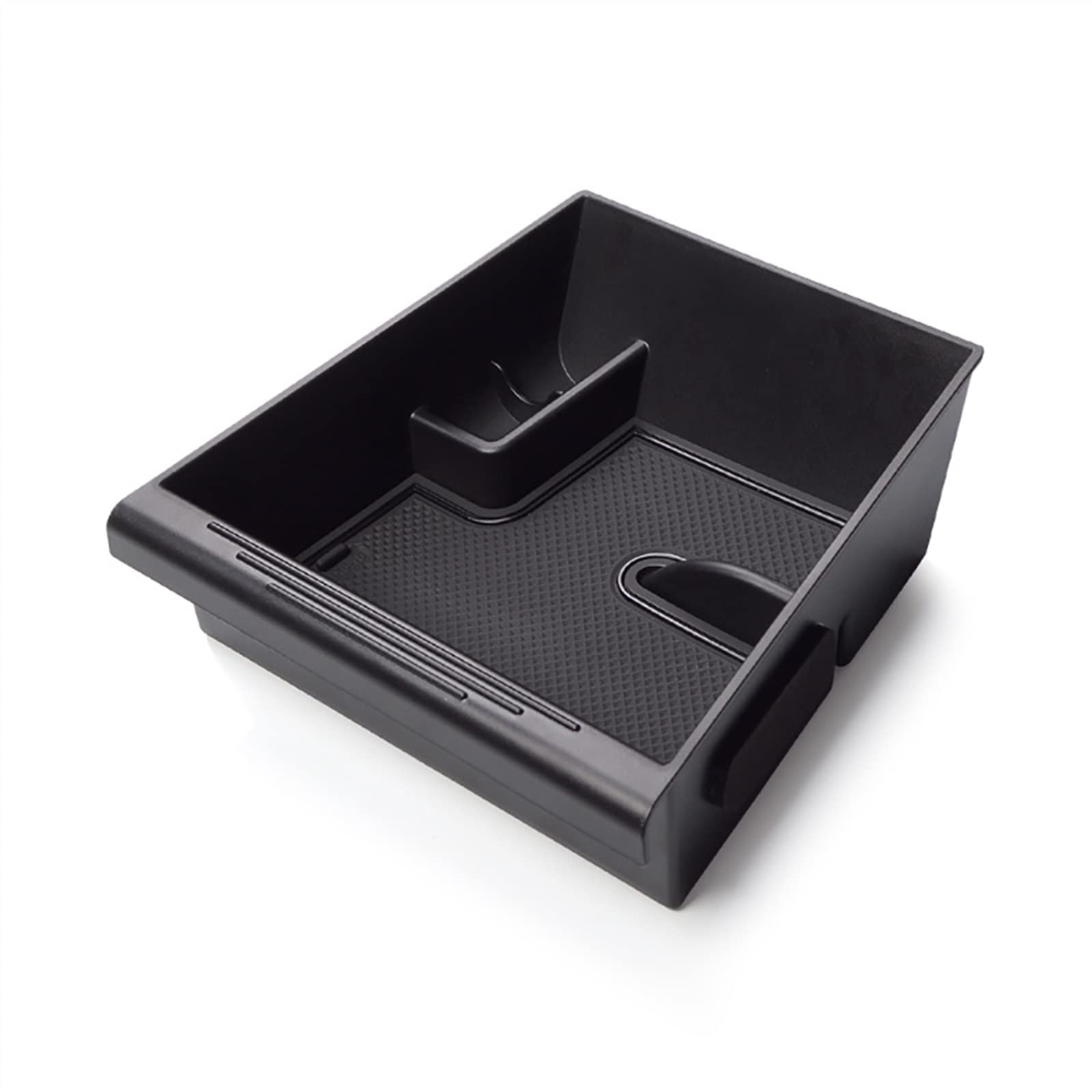 TATARENGS Aufbewahrungsbox Armlehne Kompatibel Mit Mazda Für MX-5 NC 2006 2007 2008 2009 2010 2011 2012 2013 2014 Auto-Armlehnen-Aufbewahrungsbox Mittelkonsolenbehälter TATARENGS Aufbewahrungsbox Armlehne Kompatibel Mit Mazda Für MX-5 NC 2006 2007 2008 2009 2010 2011 2012 2013 2014 Auto-Armlehnen-Aufbewahrungsbox Mittelkonsolenbehälter von TATARENGS