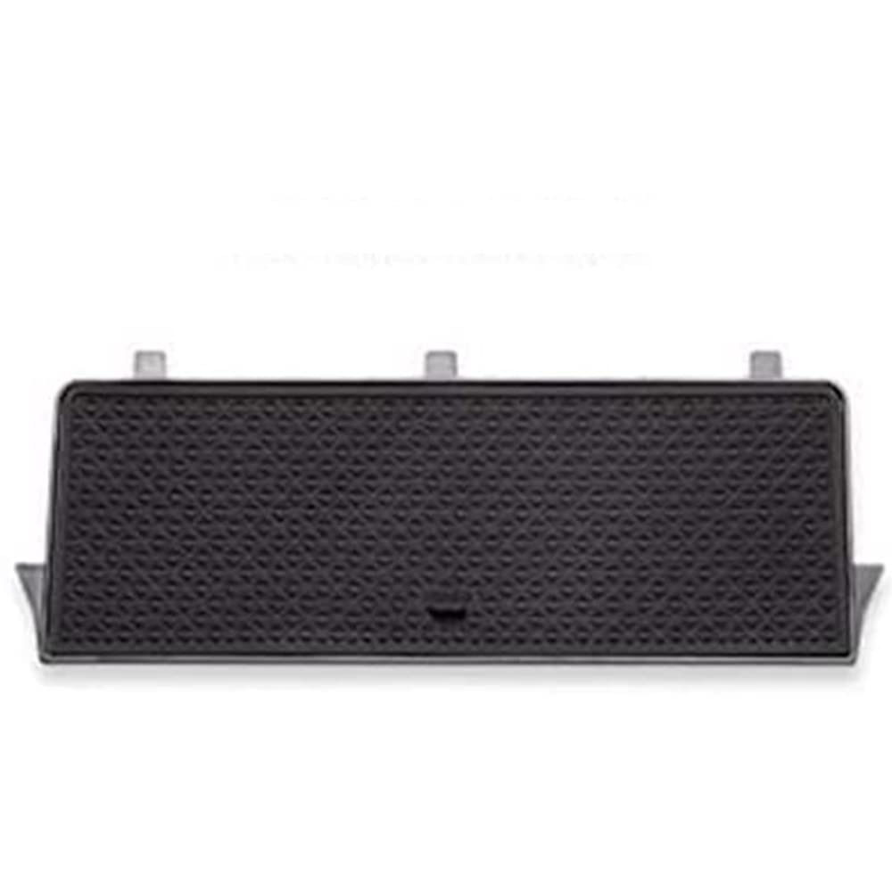TATARENGS Aufbewahrungsbox Armlehne Kompatibel Mit Mazda Für MX-5 RF Für Miata 2015 2016 2017 2018 2019. Auto-Mittelkonsolen-Armlehnen-Organizer-Tablett Mit Trennwandhalter TATARENGS Aufbewahrungsbox Armlehne Kompatibel Mit Mazda Für MX-5 RF Für Miata 2015 2016 2017 2018 2019. Auto-Mittelkonsolen-Armlehnen-Organizer-Tablett Mit Trennwandhalter von TATARENGS