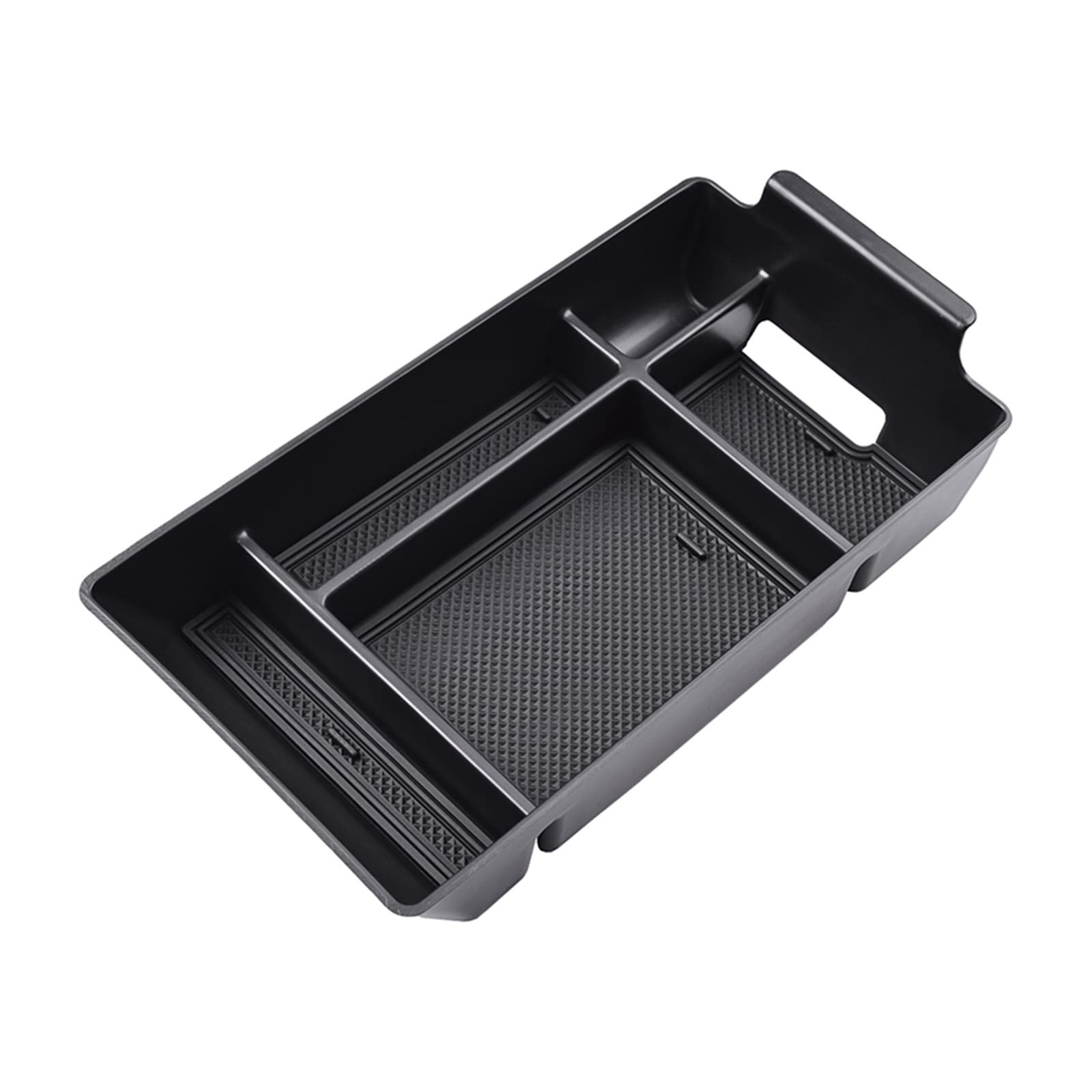 TATARENGS Aufbewahrungsbox Armlehne Kompatibel Mit Mercedes Für Benz C-Klasse W206 2022 2023 Car Center Organizer Tray Mittelarmlehne Aufbewahrungsbox Innenraum Zubehör TATARENGS Aufbewahrungsbox Armlehne Kompatibel Mit Mercedes Für Benz C-Klasse W206 2022 2023 Car Center Organizer Tray Mittelarmlehne Aufbewahrungsbox Innenraum Zubehör von TATARENGS