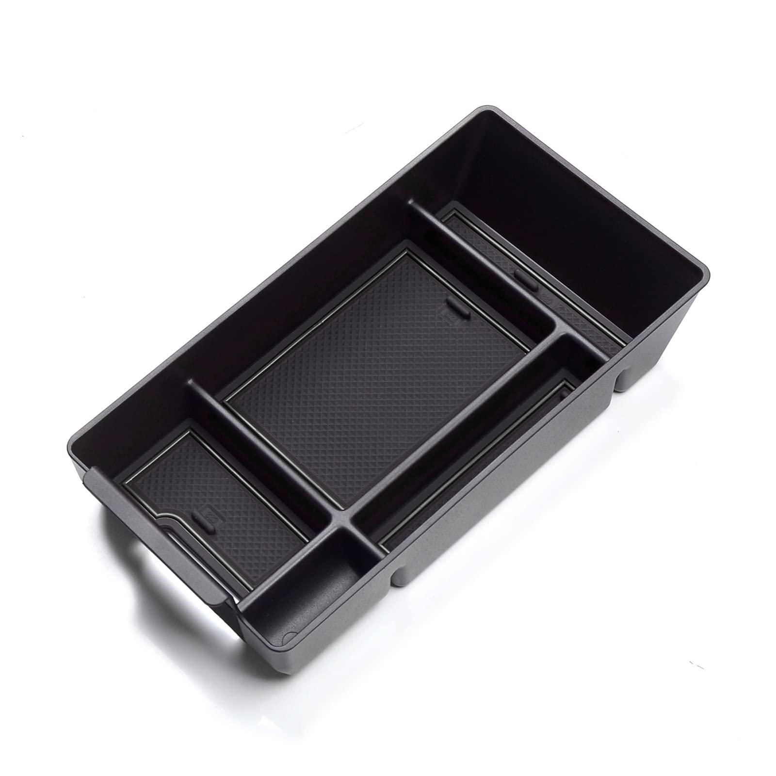 TATARENGS Aufbewahrungsbox Armlehne Kompatibel Mit Mercedes Für Benz Für C-Klasse W206 2021 2022, Auto-Armlehnen-Aufbewahrungsbox, Zubehör, Mittelkonsolen-Organizer TATARENGS Aufbewahrungsbox Armlehne Kompatibel Mit Mercedes Für Benz Für C-Klasse W206 2021 2022, Auto-Armlehnen-Aufbewahrungsbox, Zubehör, Mittelkonsolen-Organizer von TATARENGS