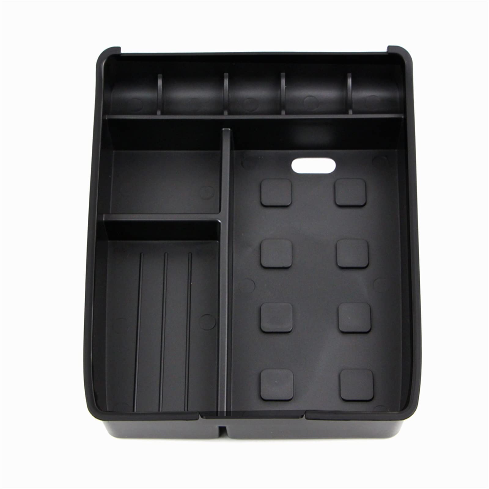 TATARENGS Aufbewahrungsbox Armlehne Kompatibel Mit Toyota Für Highlander 2008 2009 2010 2011 2012 2013. Auto-Innenraum-Mittelkonsolen-Tablett, Organizer-Box, Armlehnen-Aufbewahrungsbox TATARENGS Aufbewahrungsbox Armlehne Kompatibel Mit Toyota Für Highlander 2008 2009 2010 2011 2012 2013. Auto-Innenraum-Mittelkonsolen-Tablett, Organizer-Box, Armlehnen-Aufbewahrungsbox von TATARENGS
