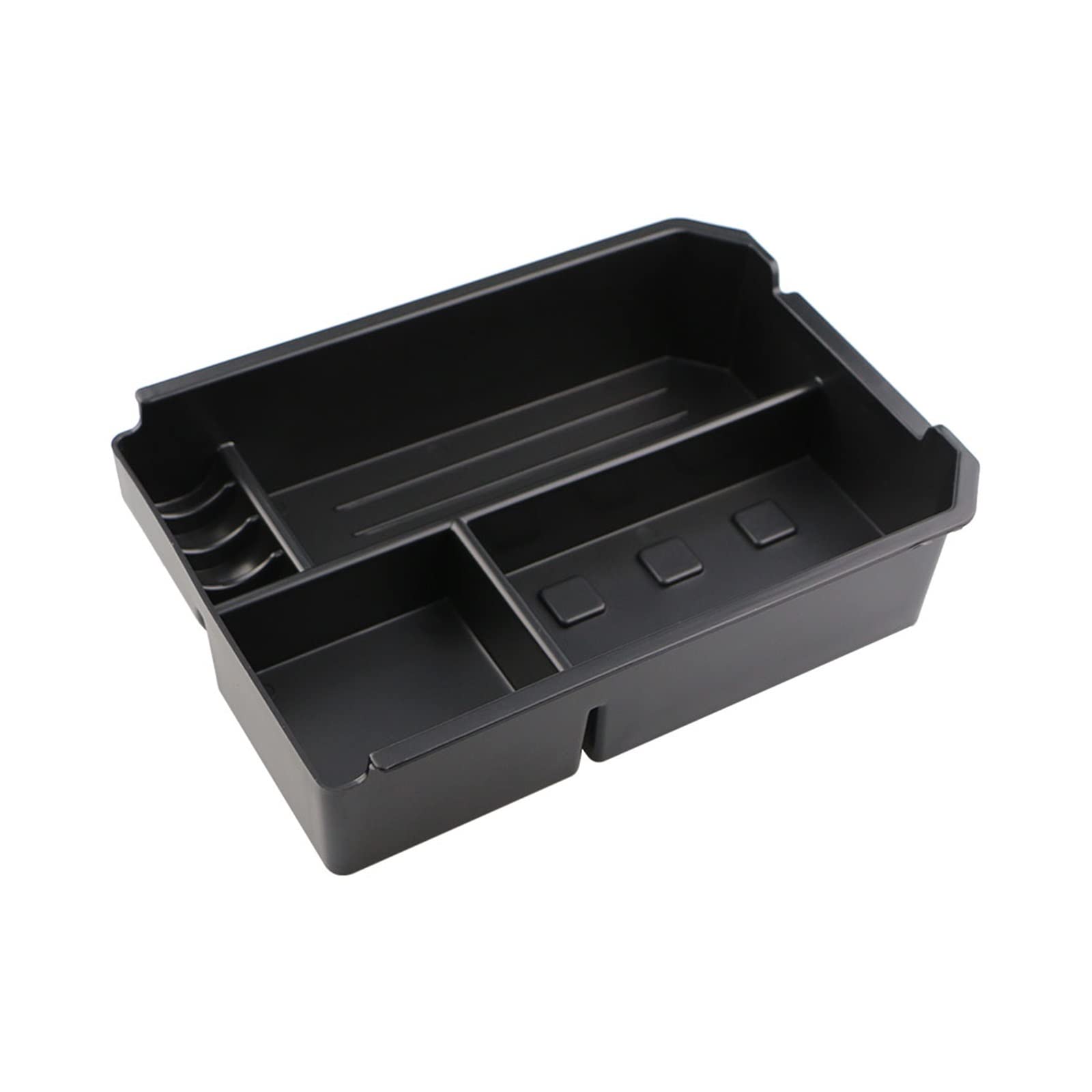 TATARENGS Aufbewahrungsbox Armlehne Kompatibel Mit Toyota Für RAV4 2014 2015 2016 2017 2018 Auto Mittelarmlehne Aufbewahrungsbox Organizer Tablett Innenausstattung TATARENGS Aufbewahrungsbox Armlehne Kompatibel Mit Toyota Für RAV4 2014 2015 2016 2017 2018 Auto Mittelarmlehne Aufbewahrungsbox Organizer Tablett Innenausstattung von TATARENGS