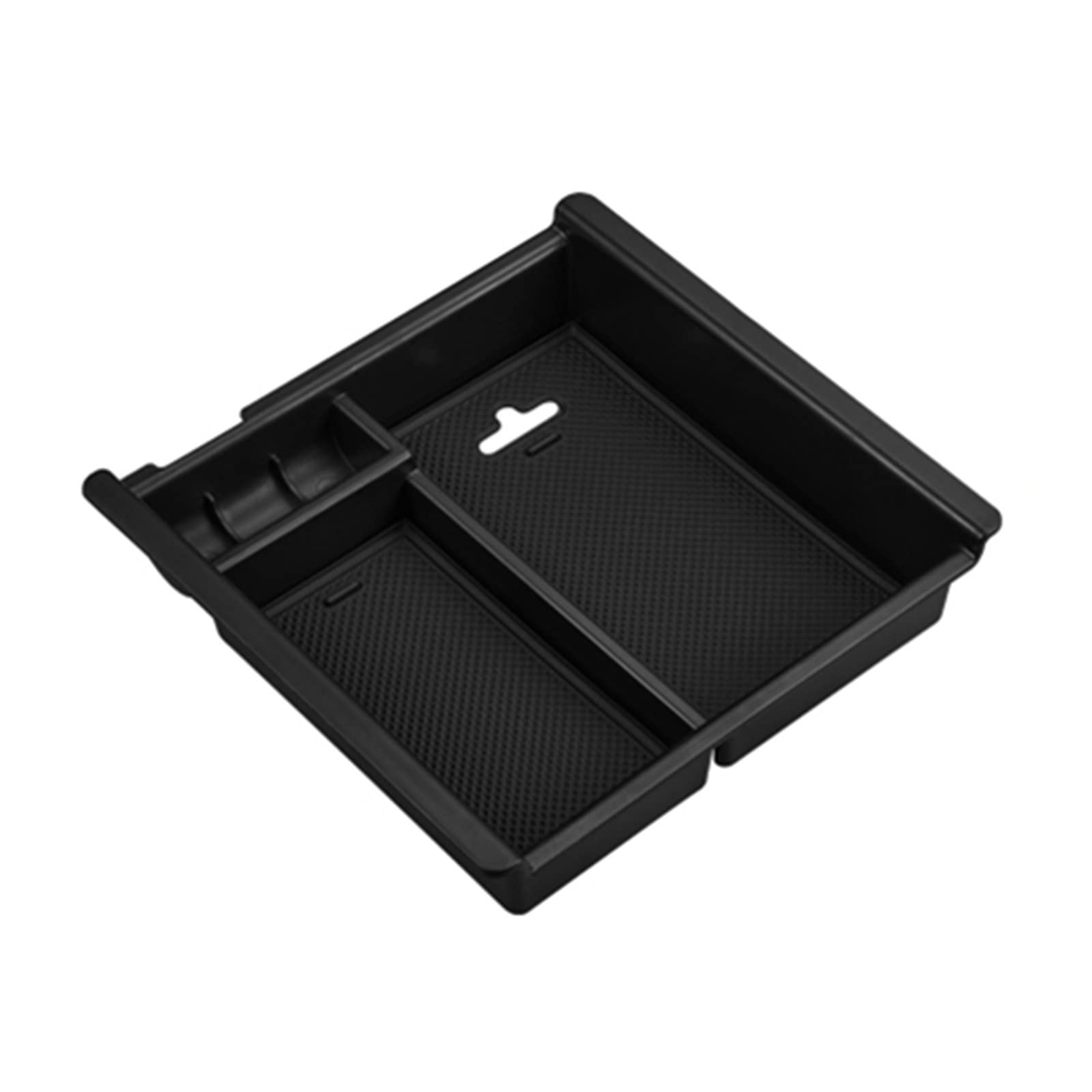 TATARENGS Aufbewahrungsbox Armlehne Kompatibel Mit Toyota Für Tacoma 2016 2017 2018 2019 2020 2021. Auto-Innenraum-Armlehnen-Aufbewahrungsbox, Mittelkonsolen-Organizer TATARENGS Aufbewahrungsbox Armlehne Kompatibel Mit Toyota Für Tacoma 2016 2017 2018 2019 2020 2021. Auto-Innenraum-Armlehnen-Aufbewahrungsbox, Mittelkonsolen-Organizer von TATARENGS