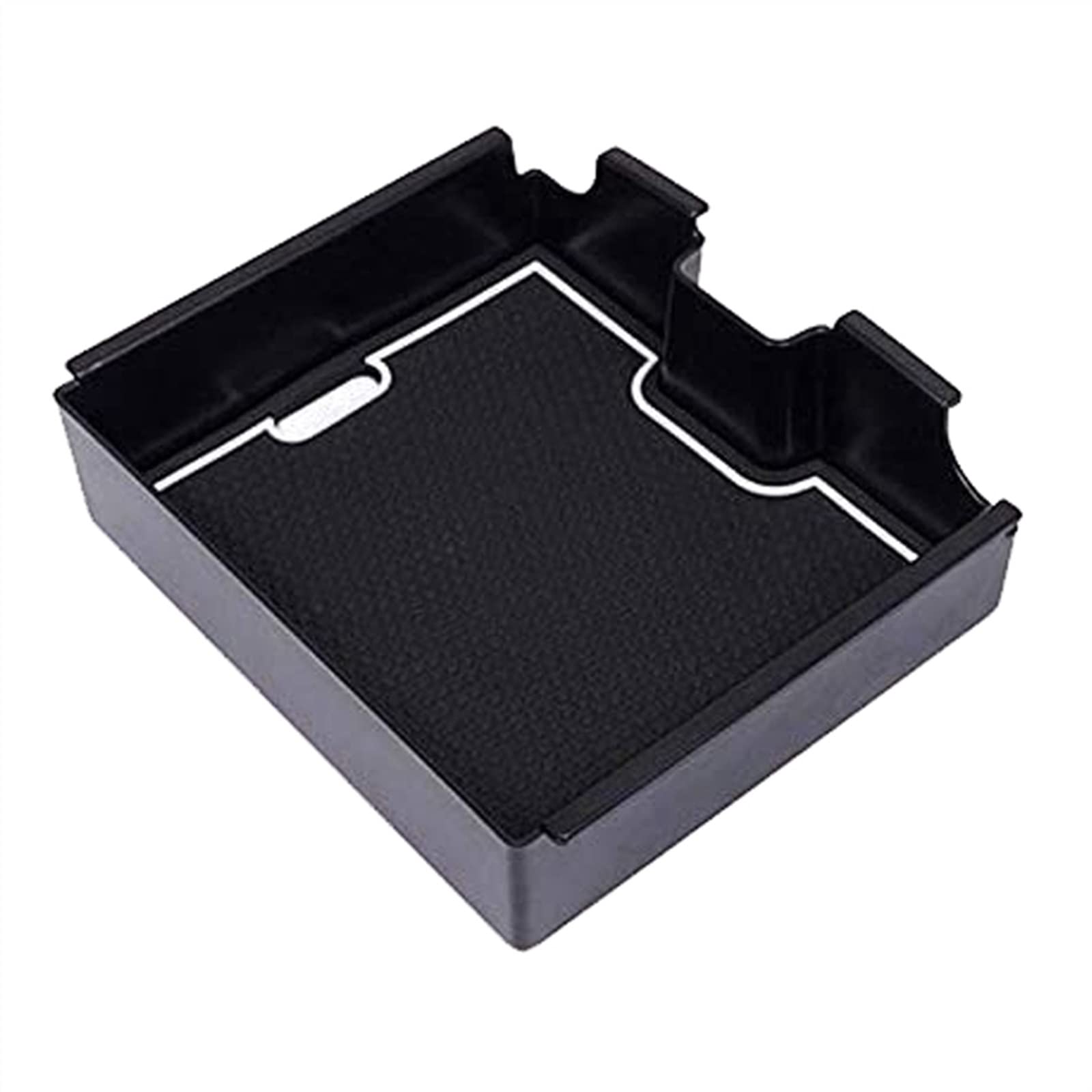 TATARENGS Aufbewahrungsbox Armlehne Kompatibel mit Discovery Sport 2015 2016 2017 2018 2019 Auto-Mittelkonsolen-Organizer-Tablett, Armlehnen-Schubladen-Aufbewahrungsbox TATARENGS Aufbewahrungsbox Armlehne Kompatibel mit Discovery Sport 2015 2016 2017 2018 2019 Auto-Mittelkonsolen-Organizer-Tablett, Armlehnen-Schubladen-Aufbewahrungsbox von TATARENGS