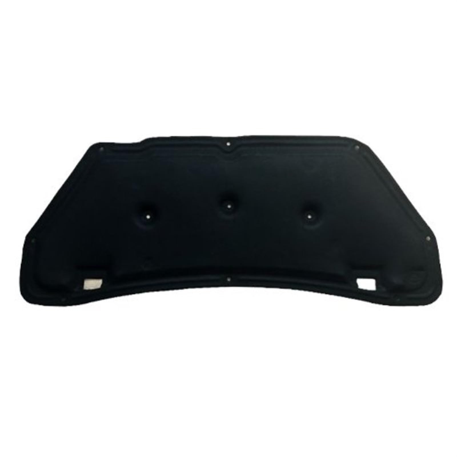 TATARENGS Auto Fronthaube Kompatibel Mit Mazda Für CX-5 CX5 KE MK1 2012 2013 2014 2015 2016 2017 Auto-Motorhaubenpolster Vorne Schalldichter Isolierteppich Autozubehör TATARENGS Auto Fronthaube Kompatibel Mit Mazda Für CX-5 CX5 KE MK1 2012 2013 2014 2015 2016 2017 Auto-Motorhaubenpolster Vorne Schalldichter Isolierteppich Autozubehör von TATARENGS