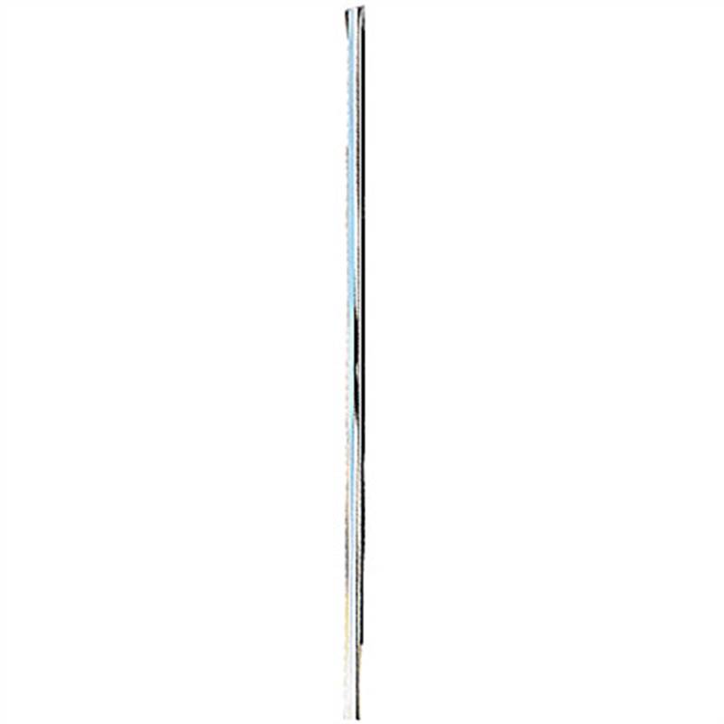 TATARENGS Autofensterdichtungen Kompatibel Mit Chevrolet Für Cruze 2009 2010 2011 2012 2013 Autofensterglasdichtungsformteil Autofensterformteil Dichtungsstreifengürtel(Chrome,RL) von TATARENGS