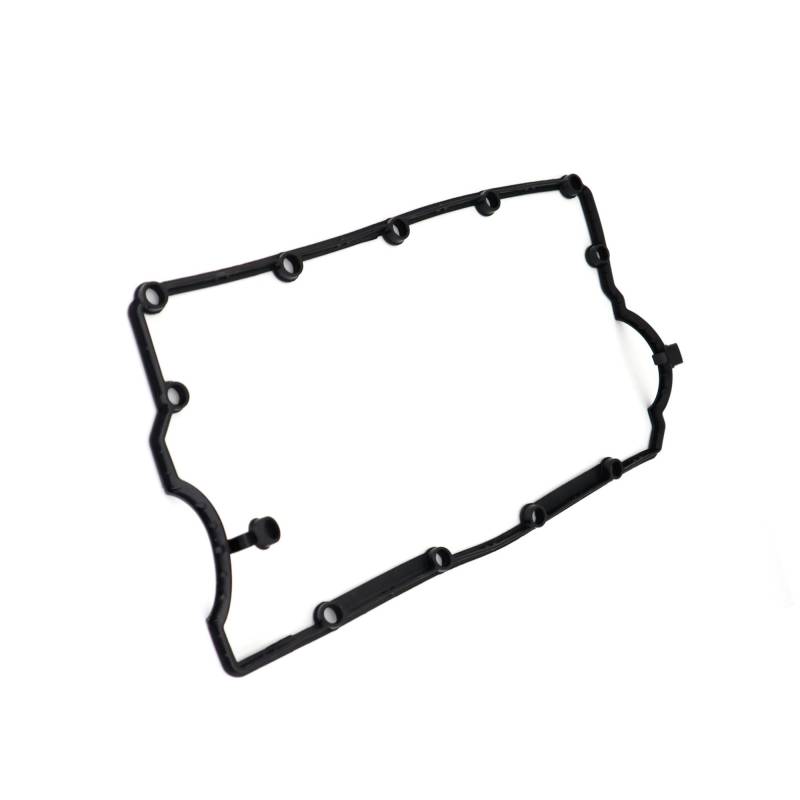 TATARENGS Autoventildeckeldichtung Kompatibel Mit Ford Für Galaxy 2005-2024 OE: 038103483D Autozubehör Motorventil-Kipphebeldeckeldichtung von TATARENGS