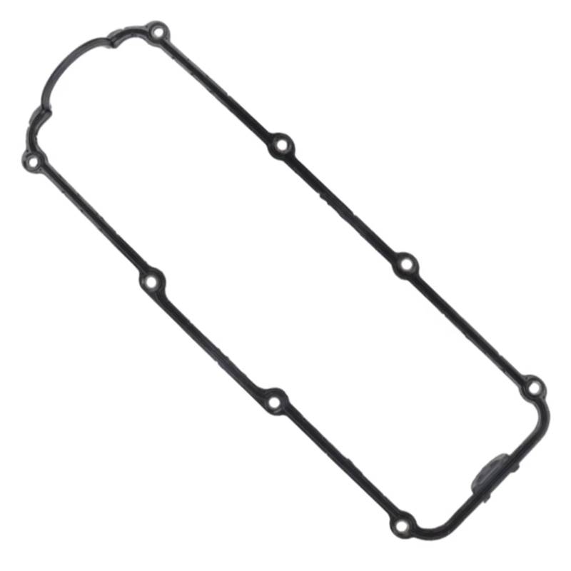 TATARENGS Autoventildeckeldichtung Kompatibel Mit Für A3 1.6L 1996 1997 1998 1999 2000 2001 2002 2003 Automotor-Ventildeckeldichtung OEM:051103483A 026103483F 026103483G von TATARENGS